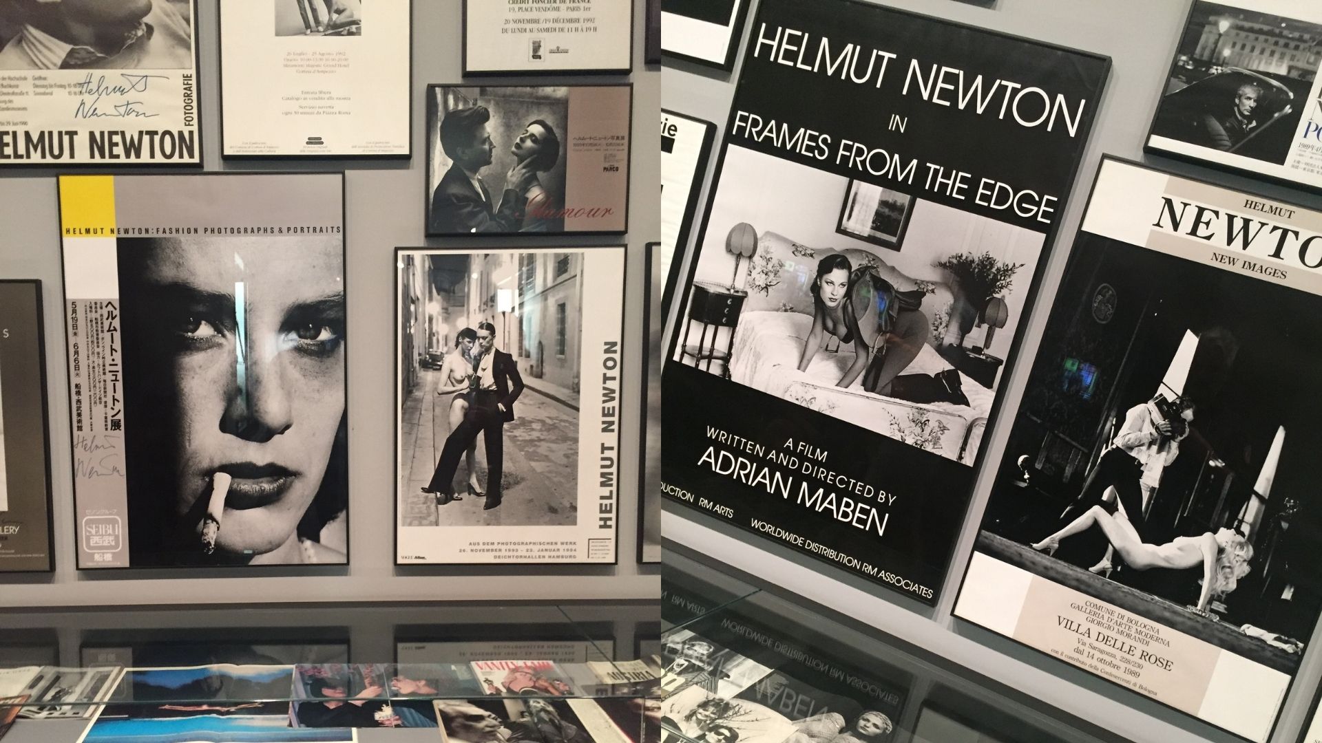 ALE & NAT - FRAMES SITE  (40).jpg