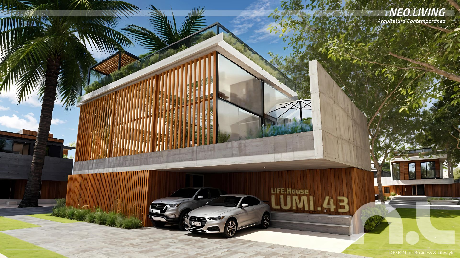 03 - LIFE House - Itanhangá - NEO (14).jpg