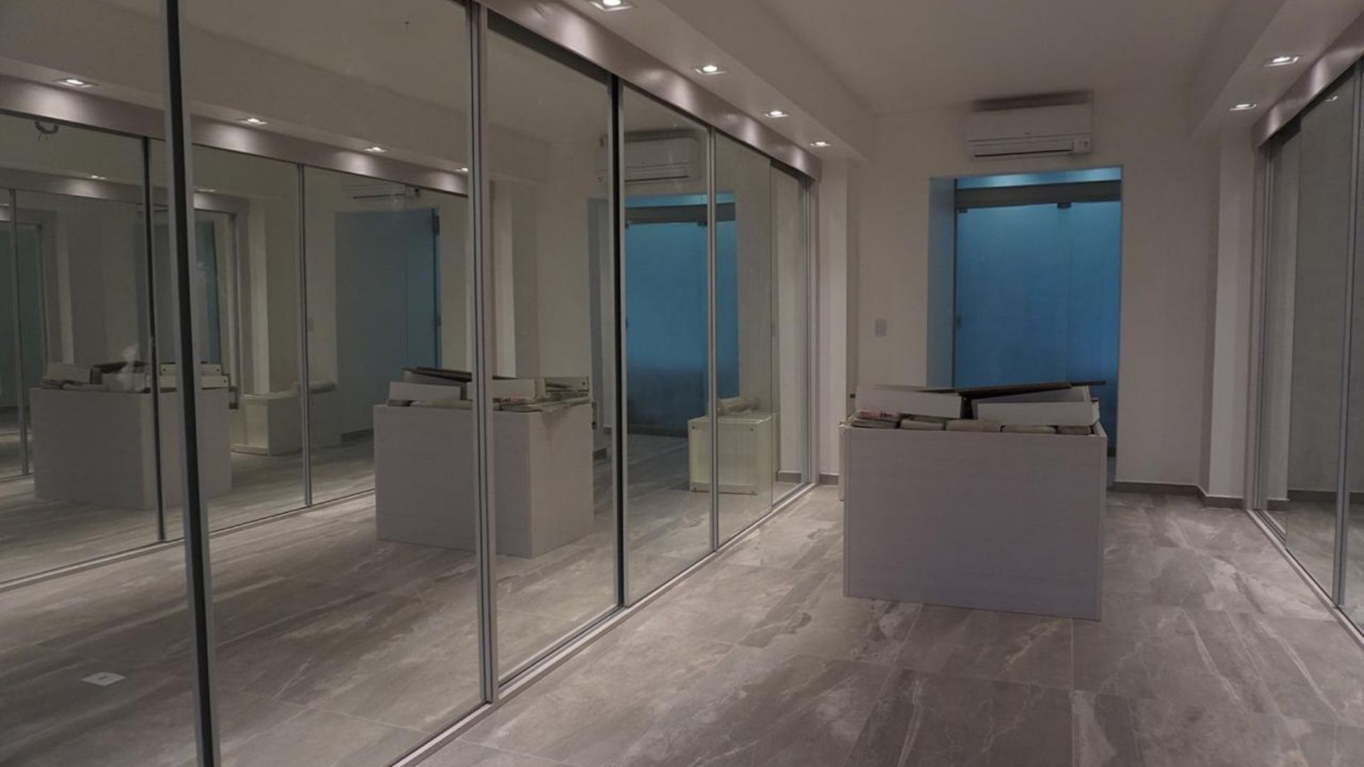 EXEC FRAMES SITE (16).jpg