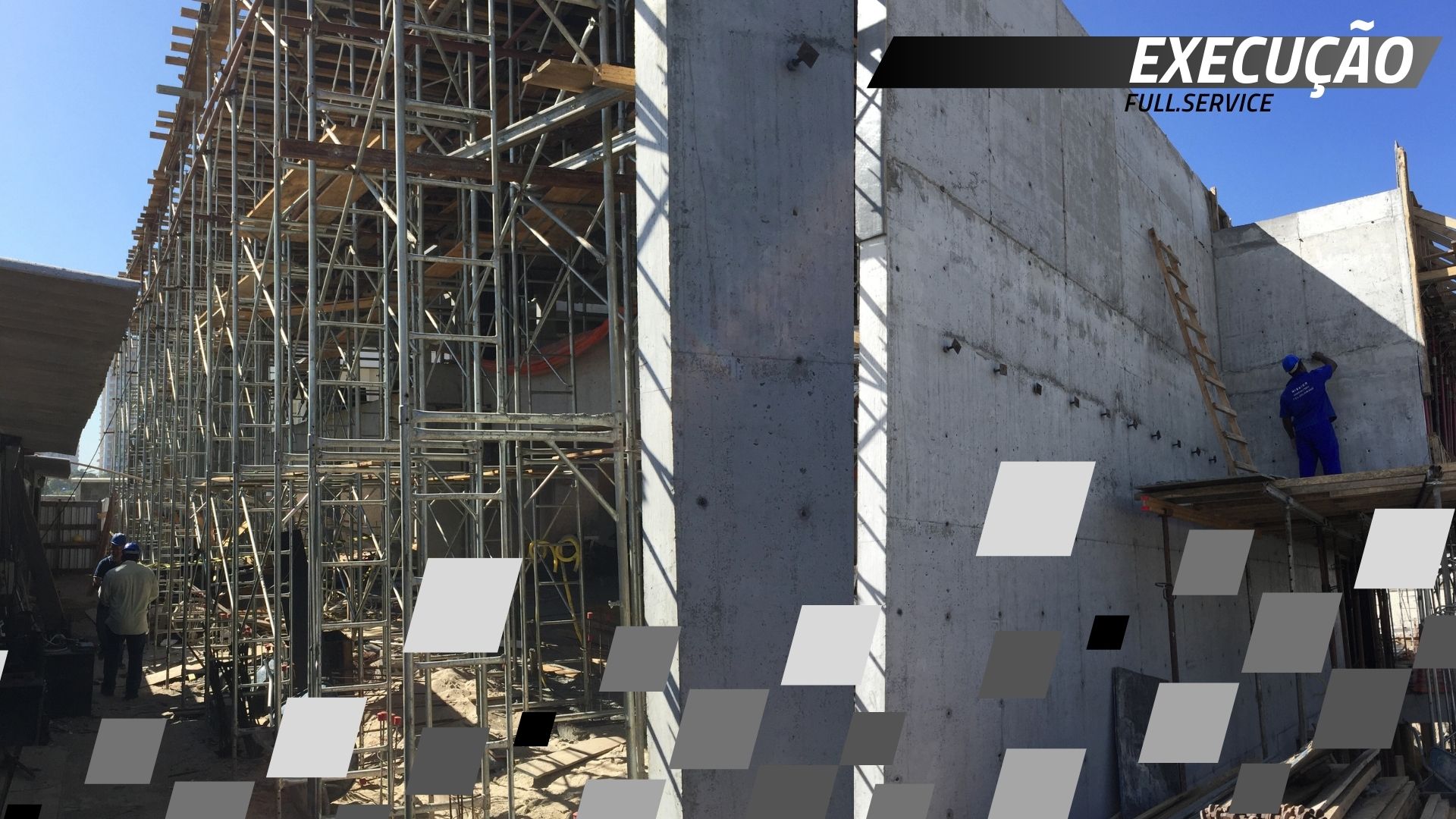 EXEC FRAMES SITE (5).jpg