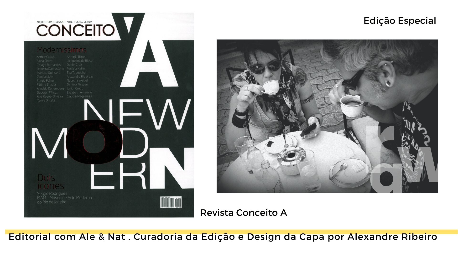 JPG PORT BLK (42).jpg