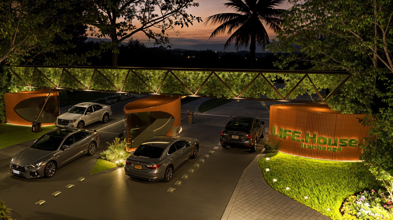 LIFE HOUSE - PORTAL 6.jpg