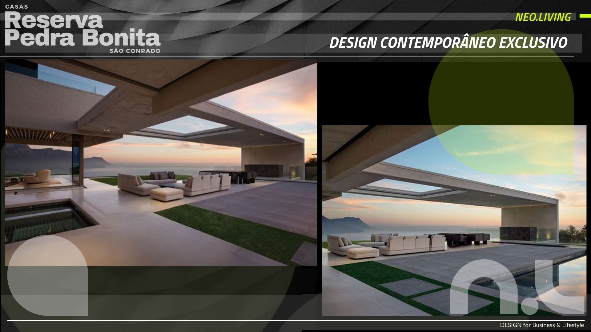 01 - CASAS LIFESTYLE SAO CONRADO (4).jpg