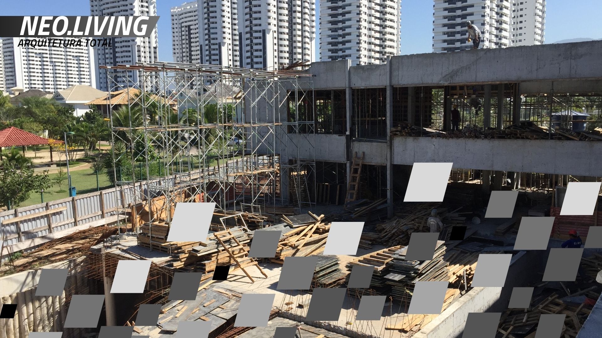 EXEC FRAMES SITE (11).jpg