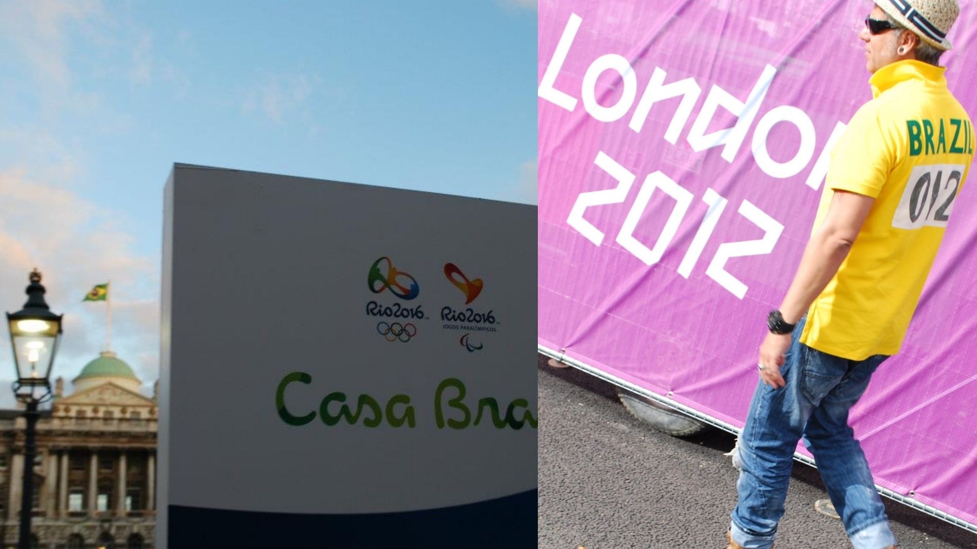 ALE & NAT - FRAMES SITE  (51).jpg