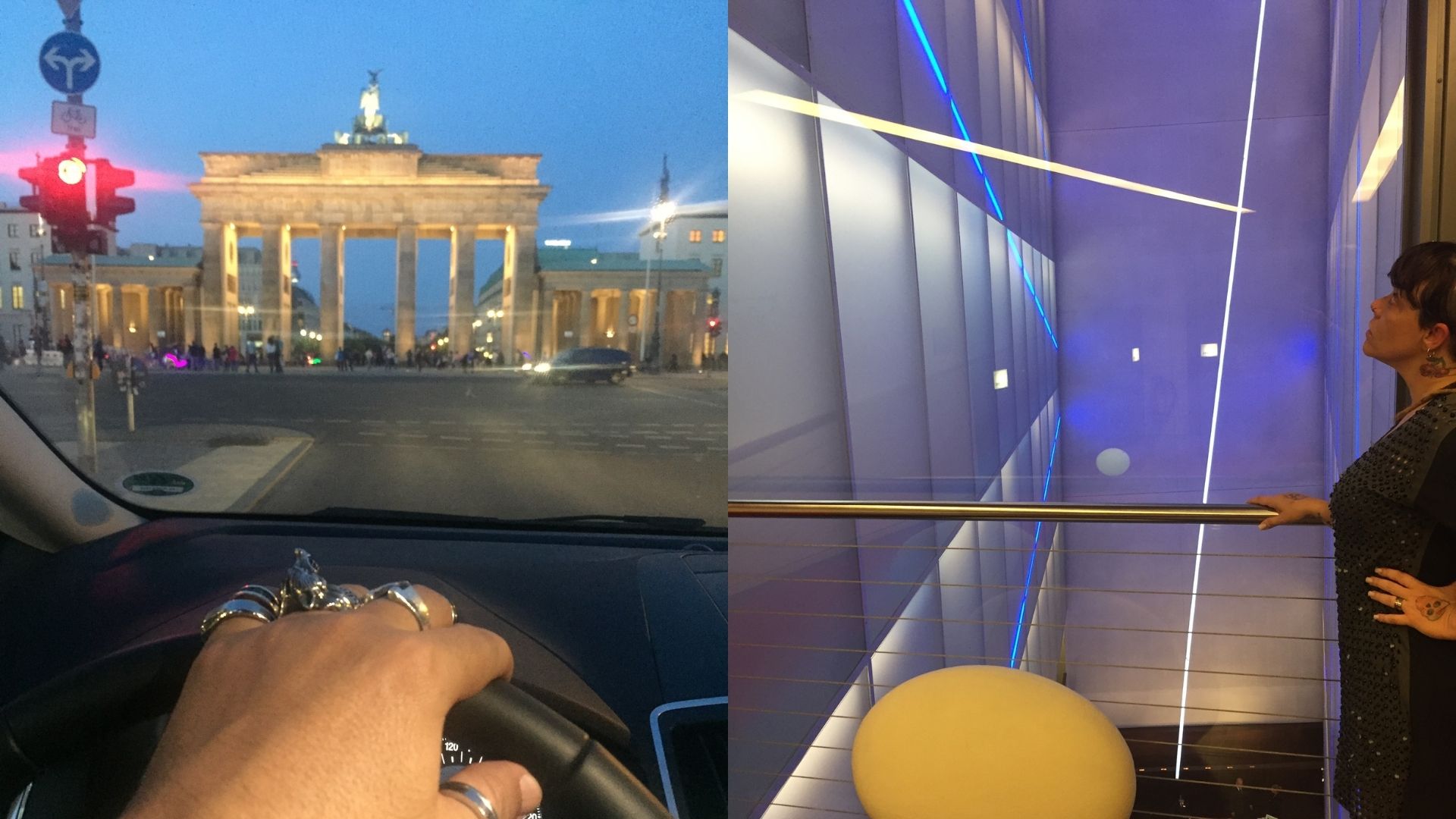 ALE & NAT - FRAMES SITE  (45).jpg