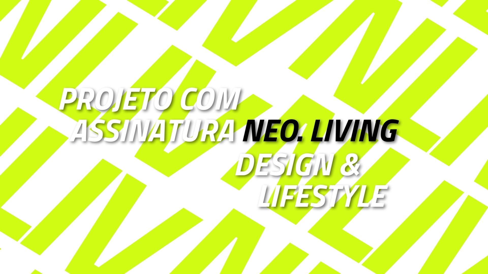 03 - LIFE House - Itanhangá - NEO (5).jpg