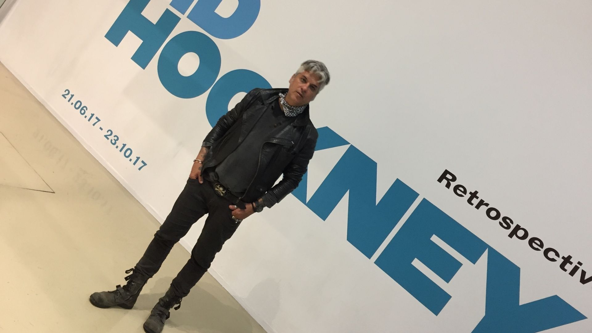 ALE & NAT - FRAMES SITE  (24).jpg