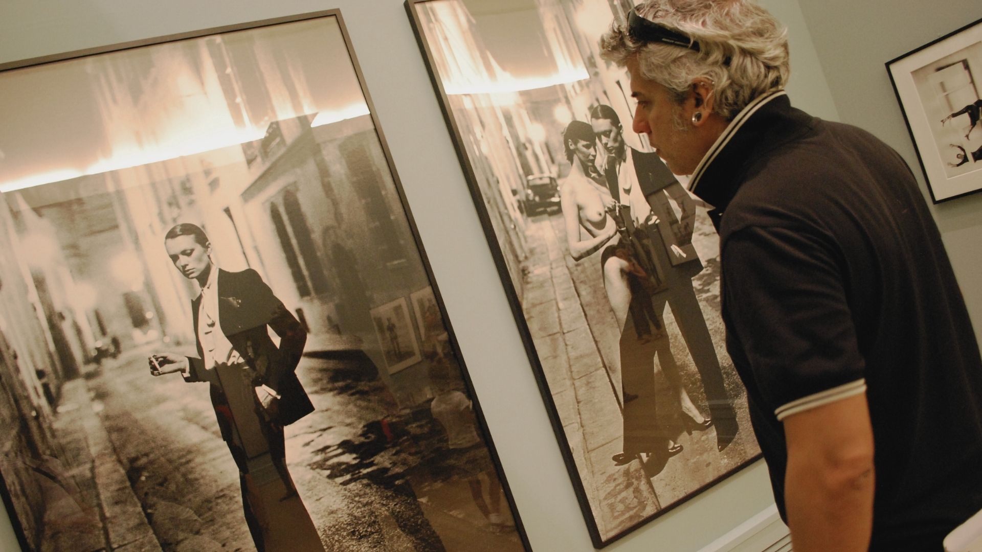 ALE & NAT - FRAMES SITE  (41).jpg