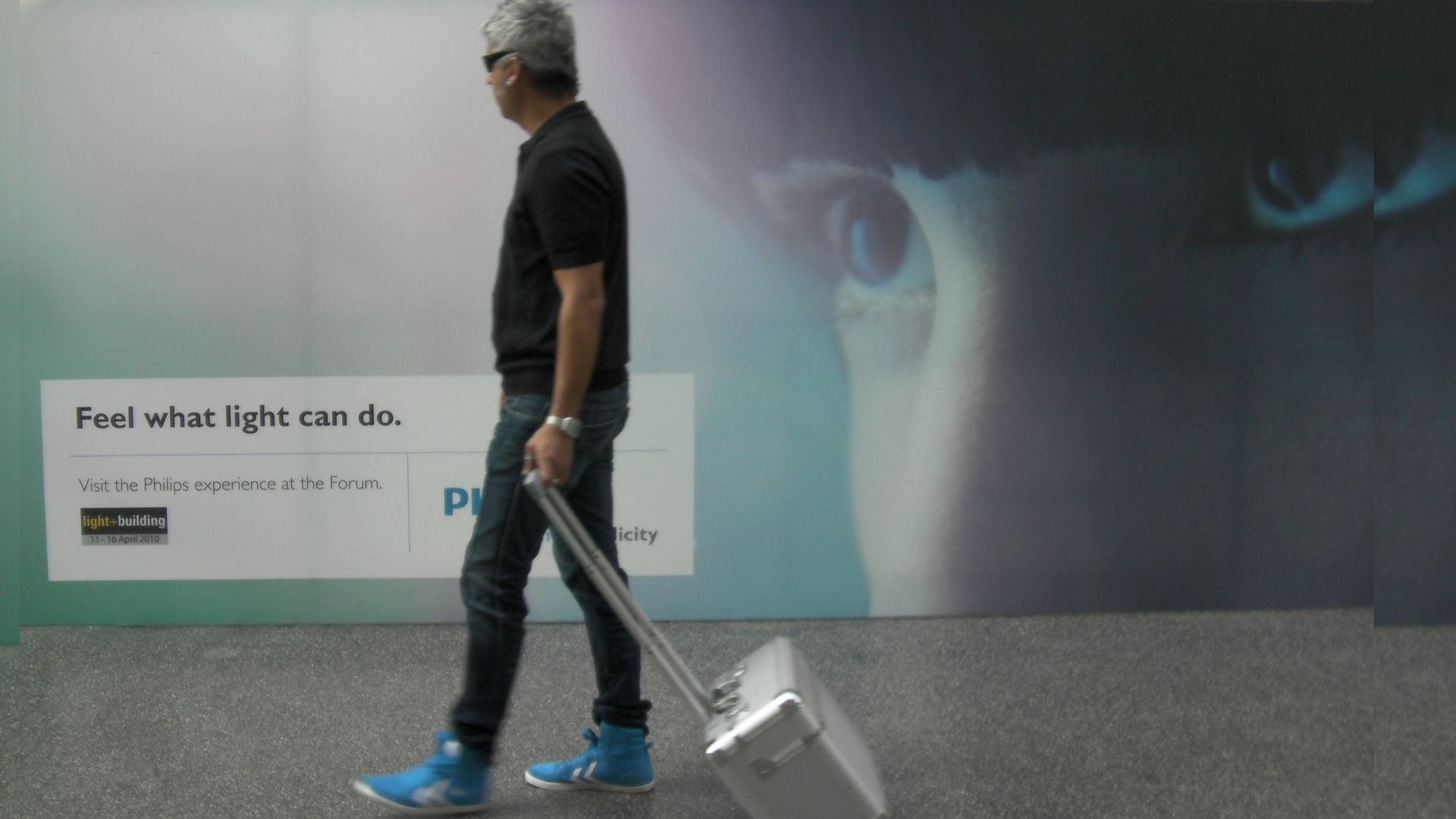 ALE & NAT - FRAMES SITE  (52).jpg