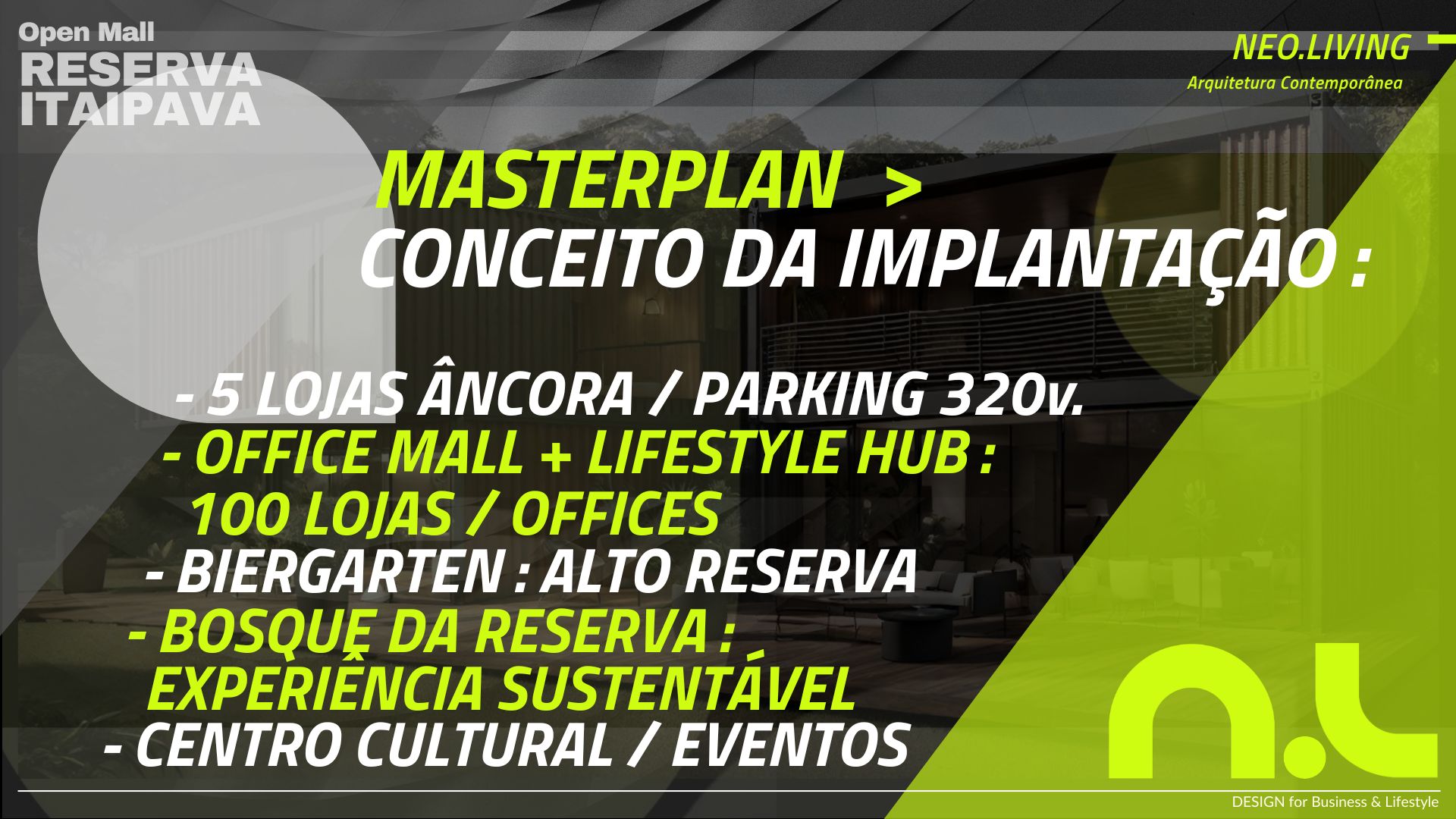 06 - RESERVA ITAIPAVA - OPEN MALL - NEO (3).jpg