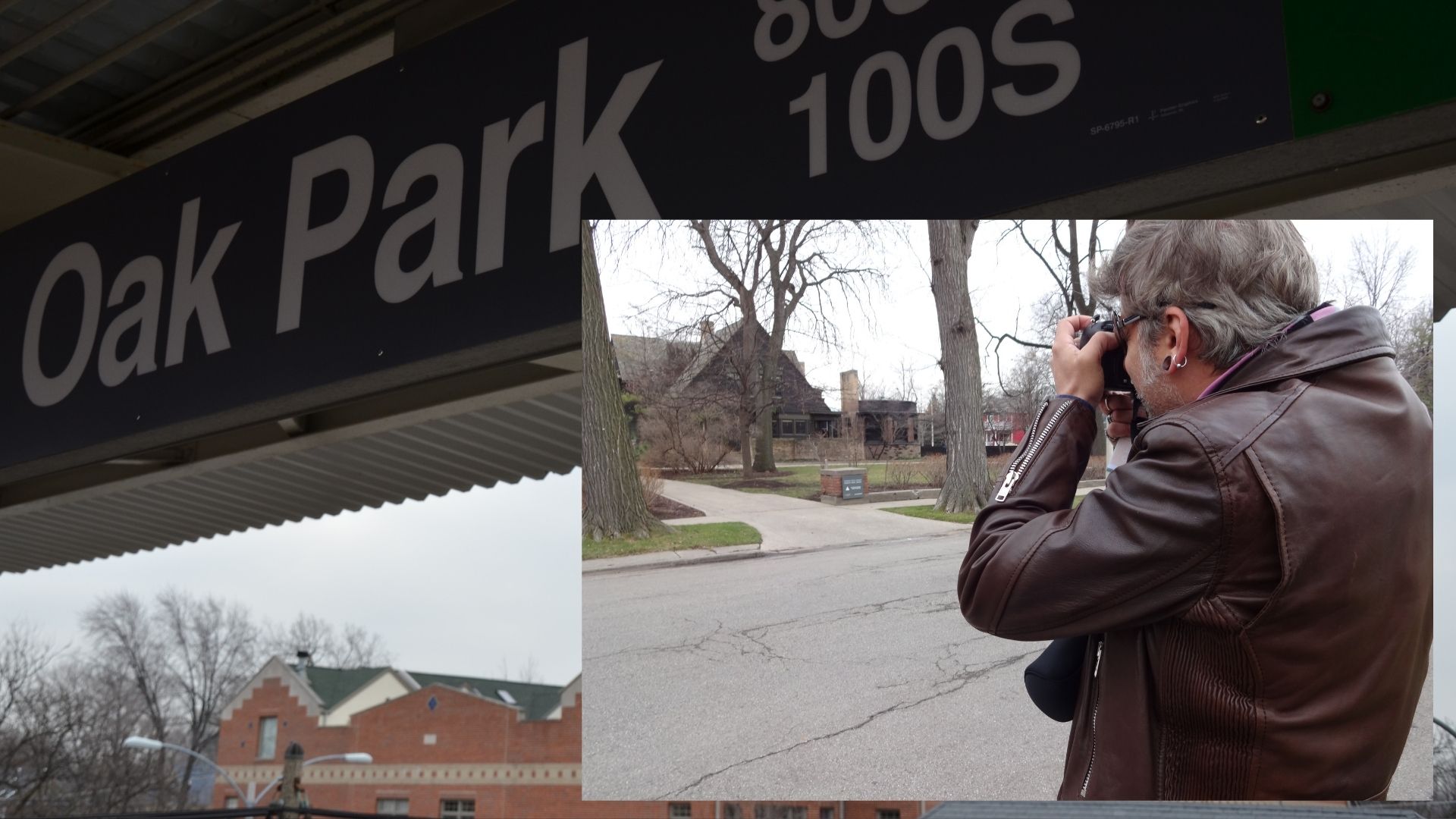 ALE & NAT - FRAMES SITE  (34).jpg