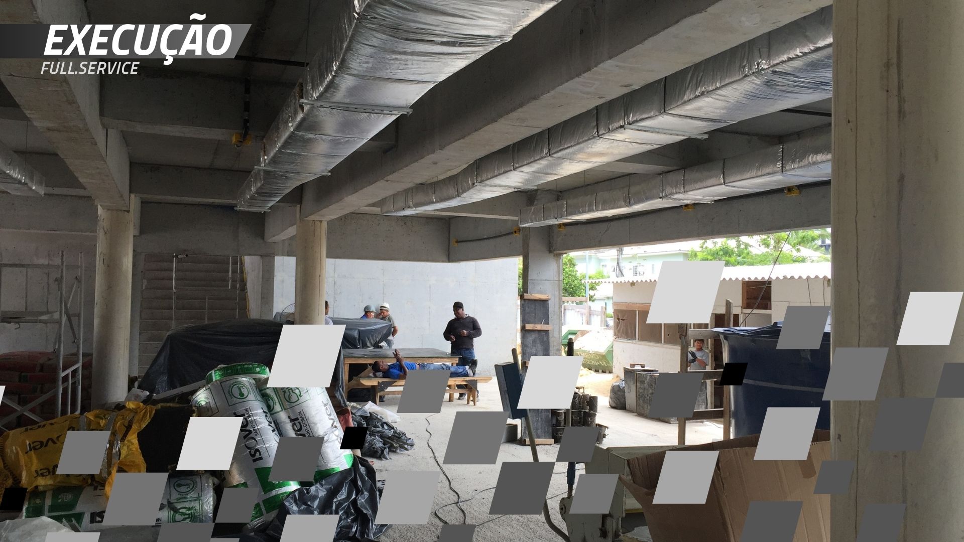 EXEC FRAMES SITE (9).jpg