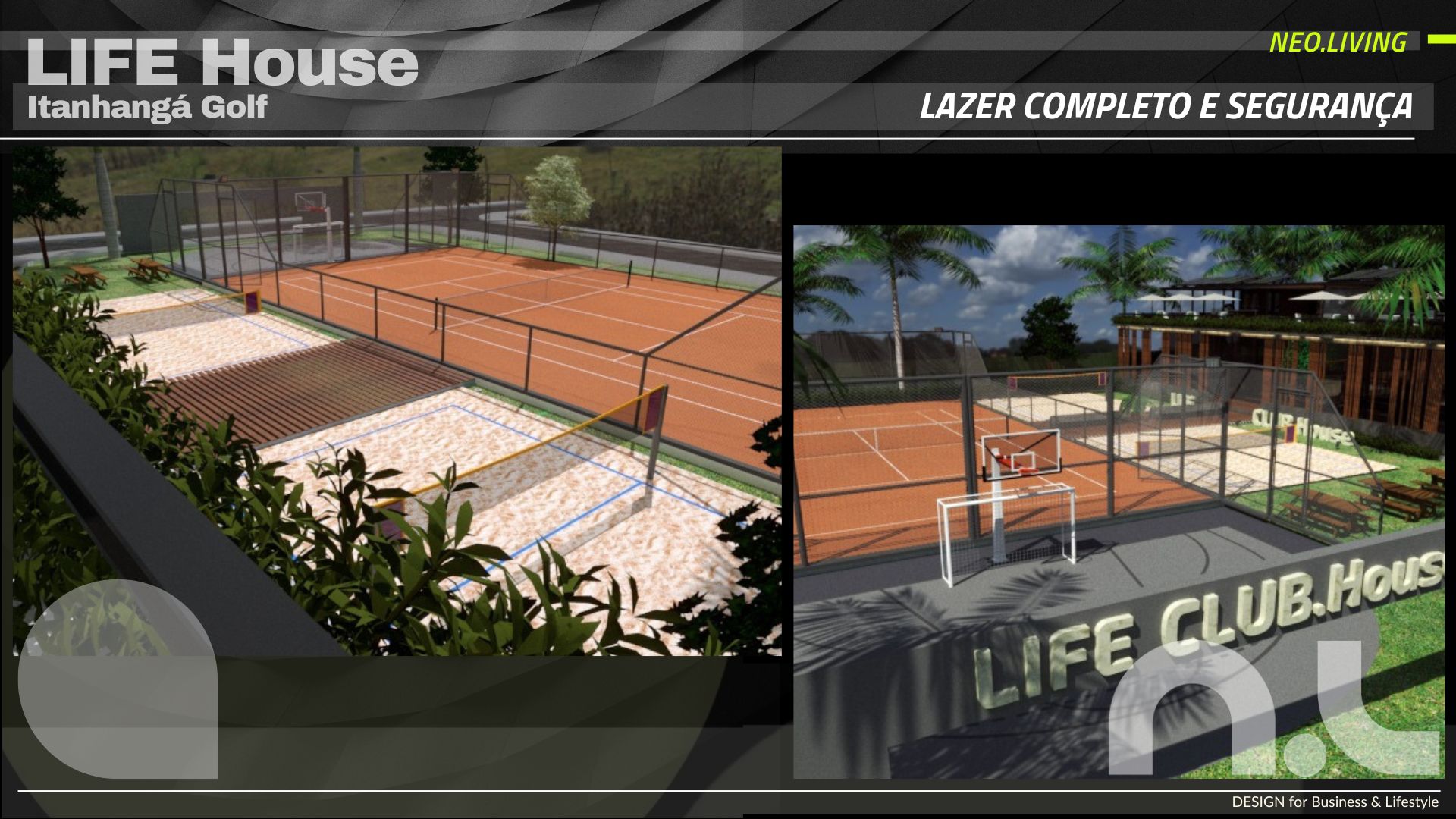 03 - LIFE House - Itanhangá - NEO (26).jpg