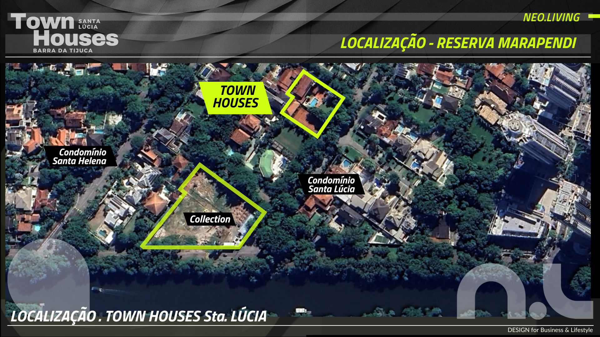 04 - TOWN HOUSES - Santa Lúcia - NEO (2).jpg