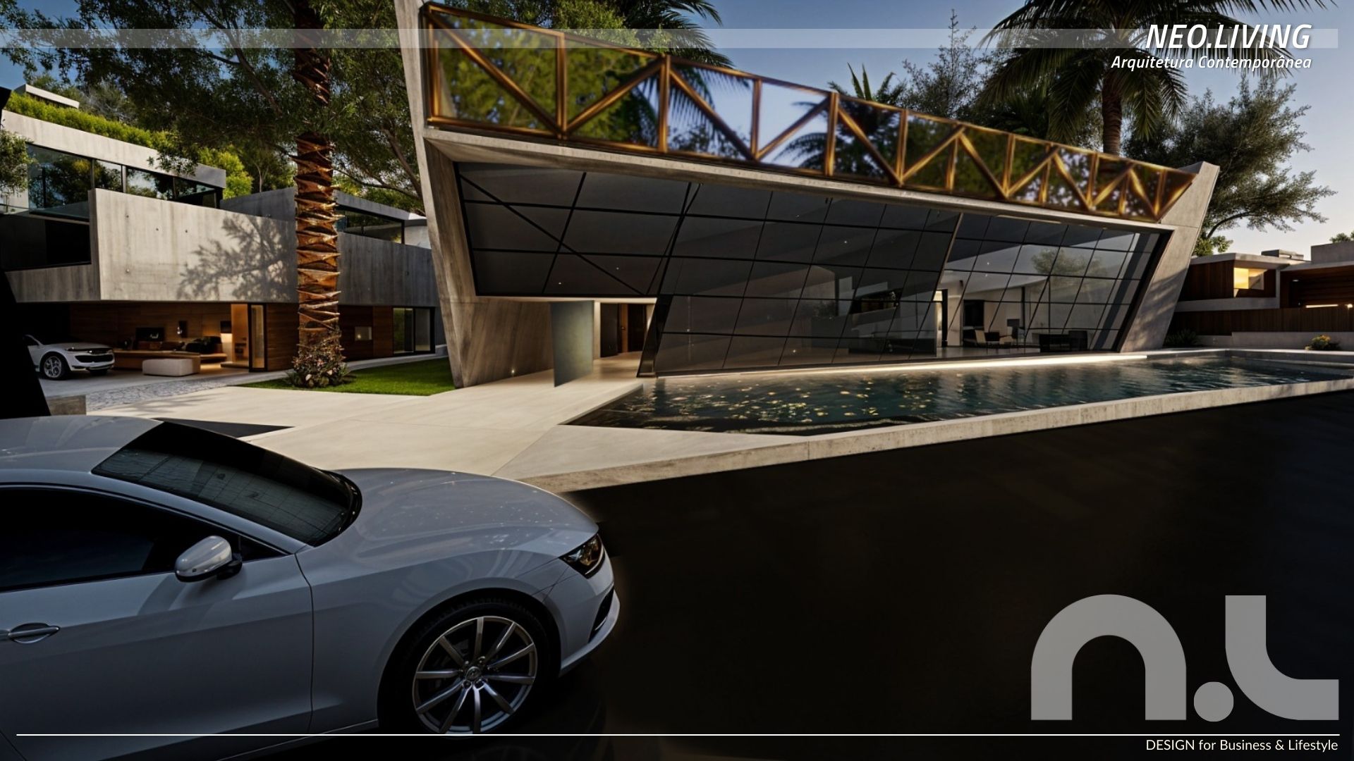 03 - LIFE House - Itanhangá - NEO (22).jpg