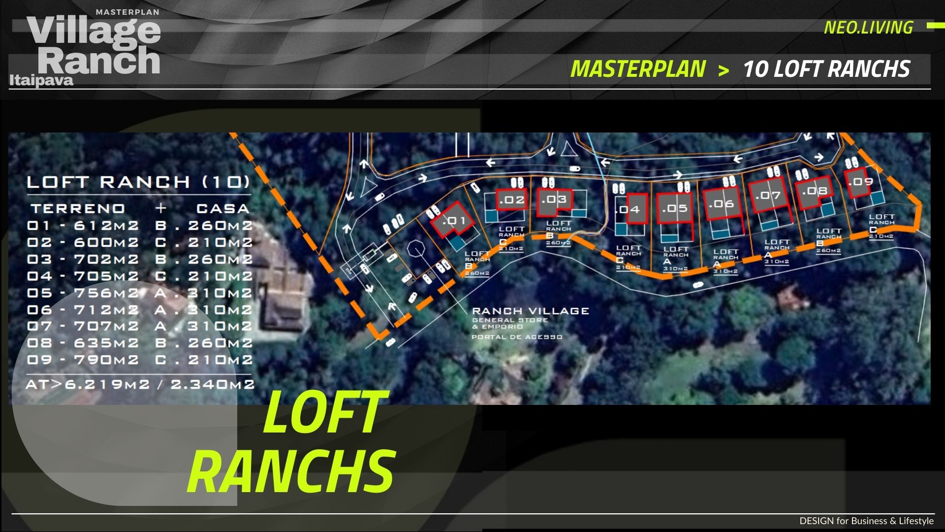 05 - VILLAGE RANCH (blk crw) - Itaipava - NEO (5).jpg