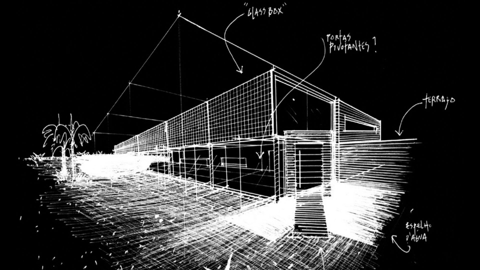 ALE & NAT - FRAMES SITE  (3).jpg