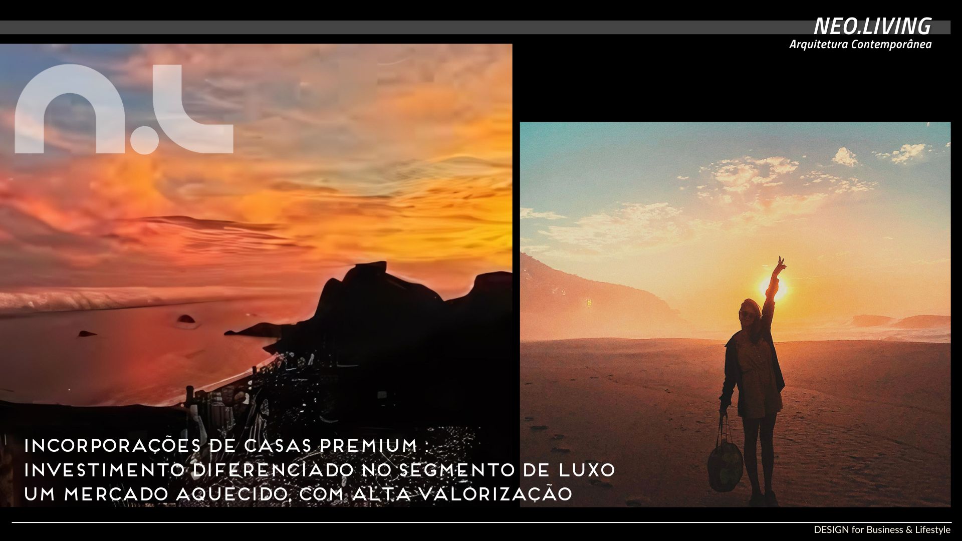 01 - CASAS LIFESTYLE SAO CONRADO (20).jpg