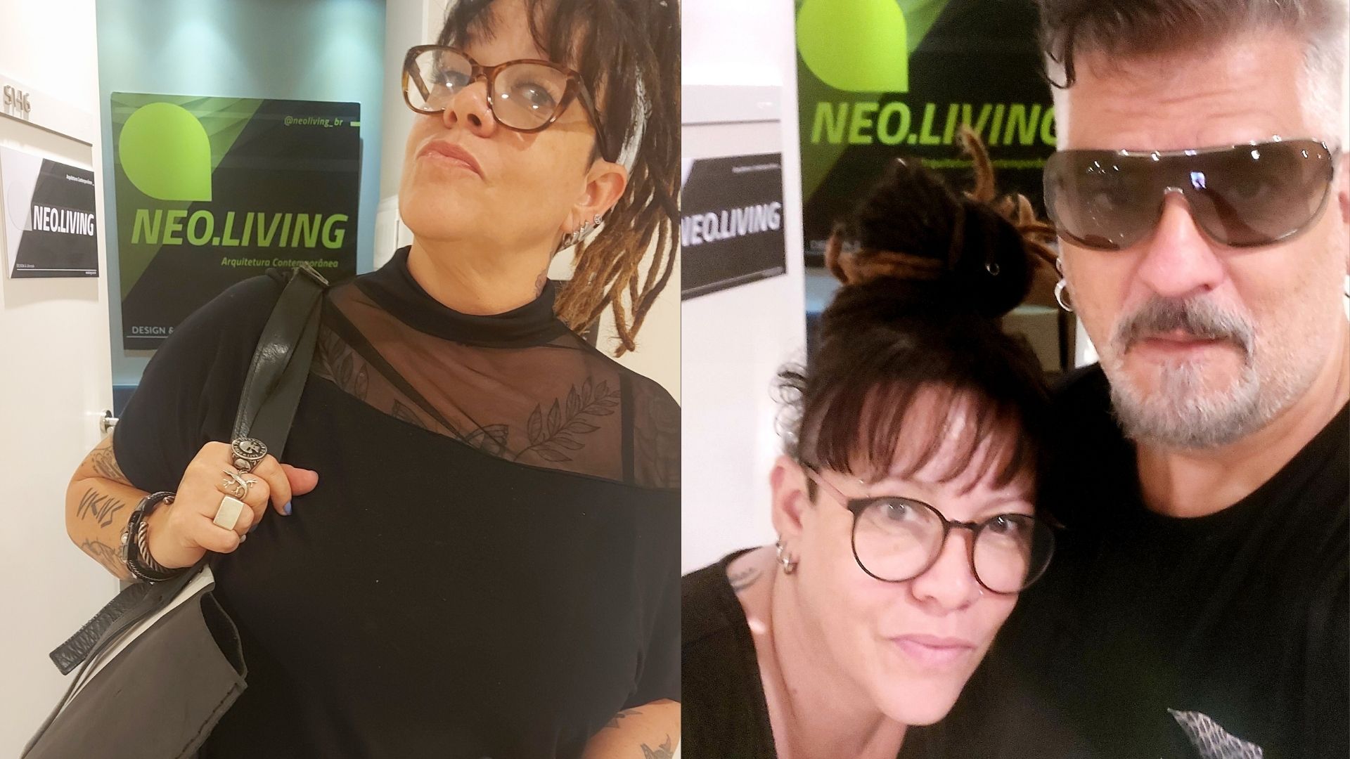 ALE & NAT - FRAMES SITE  (78).jpg