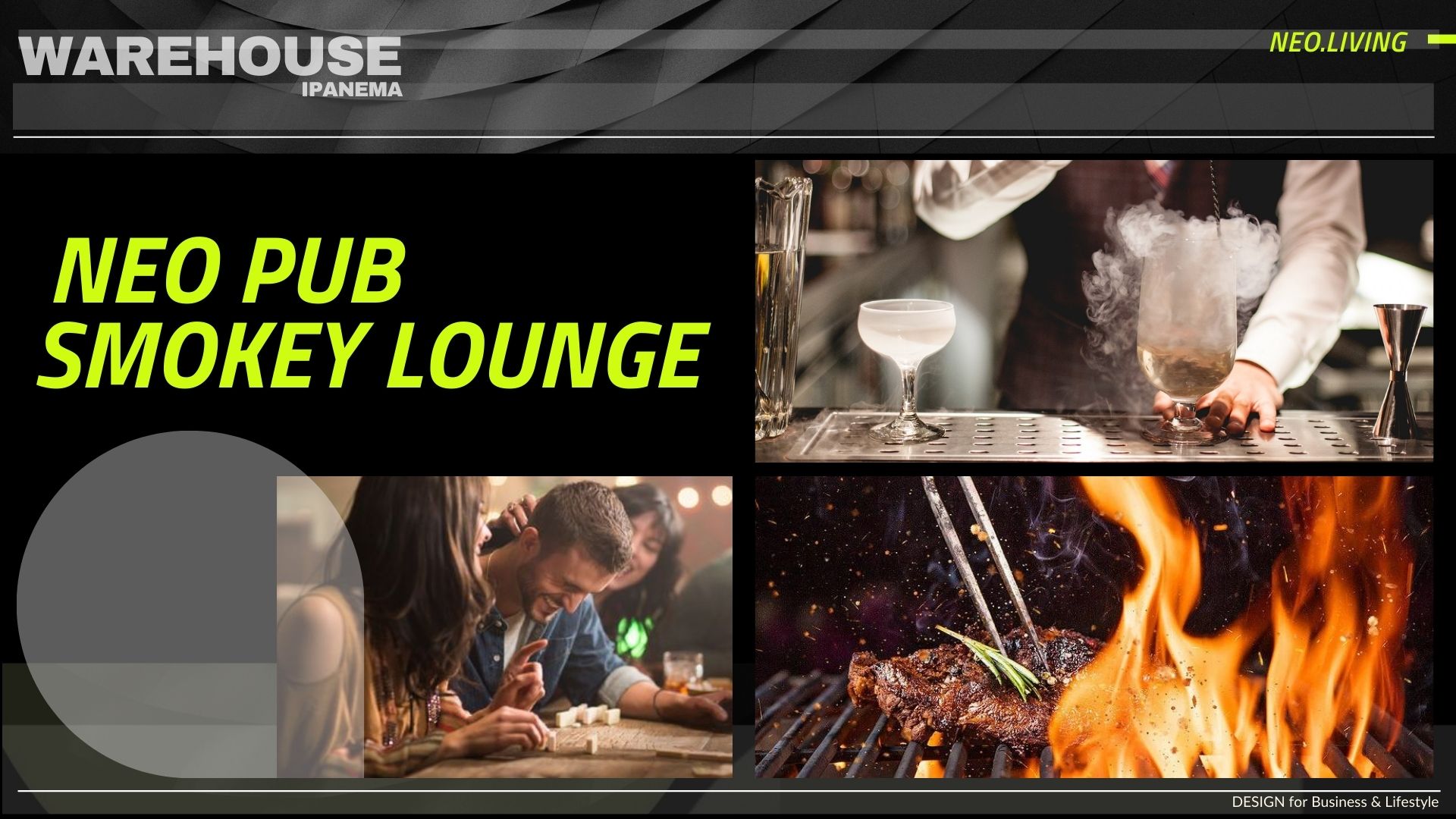 02 - WHAREHOUSE . Ipanema (4).jpg