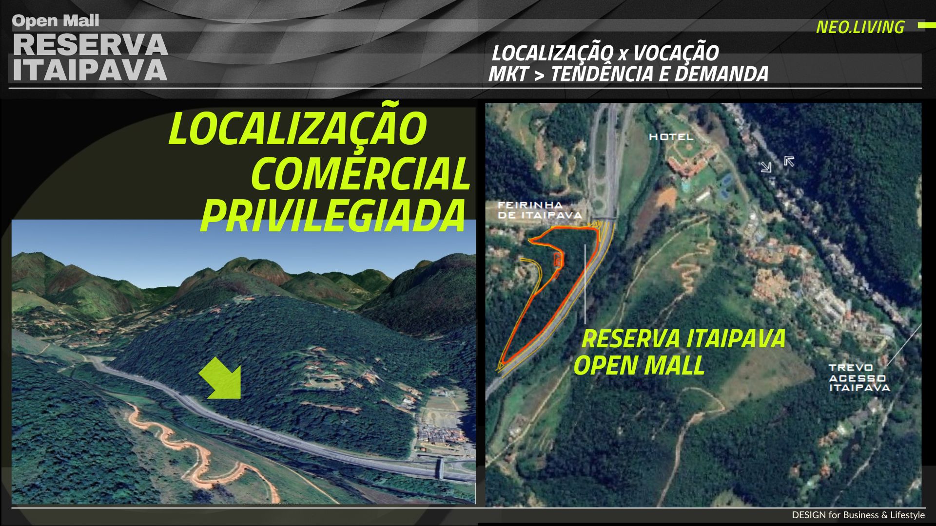 06 - RESERVA ITAIPAVA - OPEN MALL - NEO (2).jpg