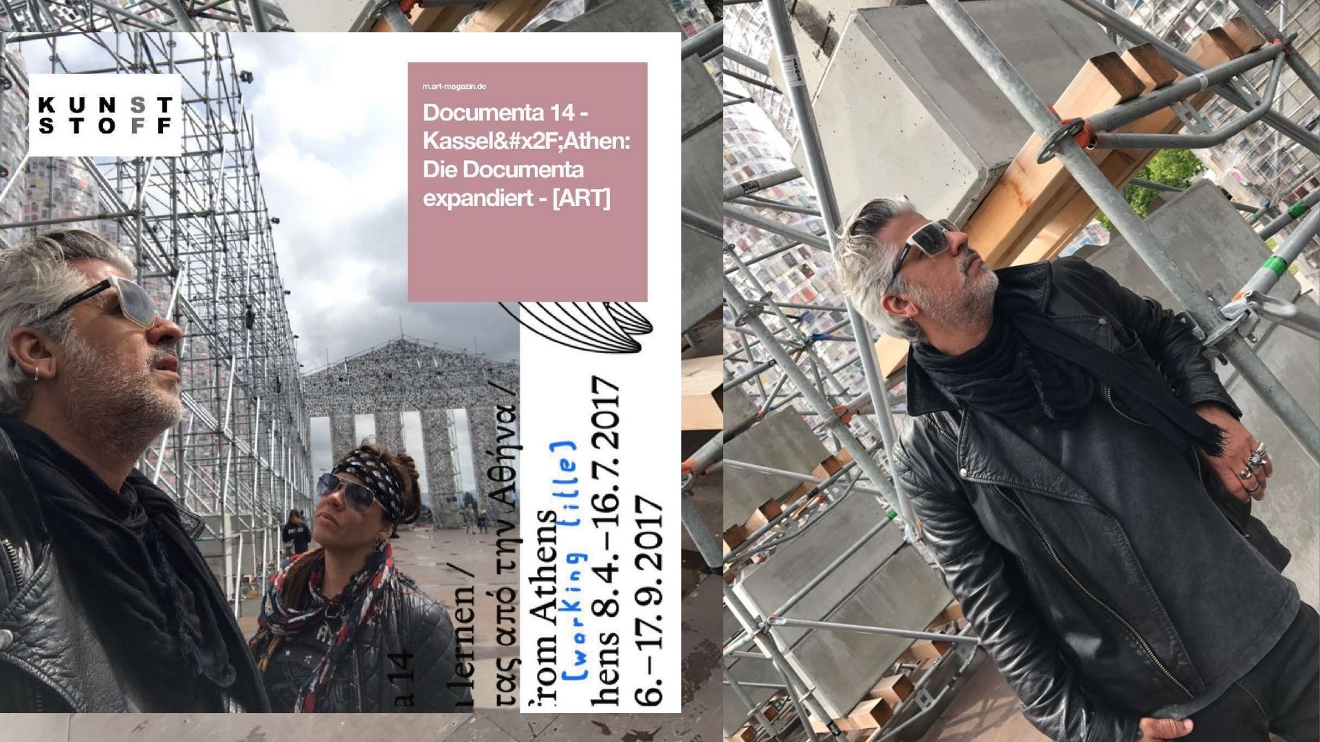 ALE & NAT - FRAMES SITE  (13).jpg