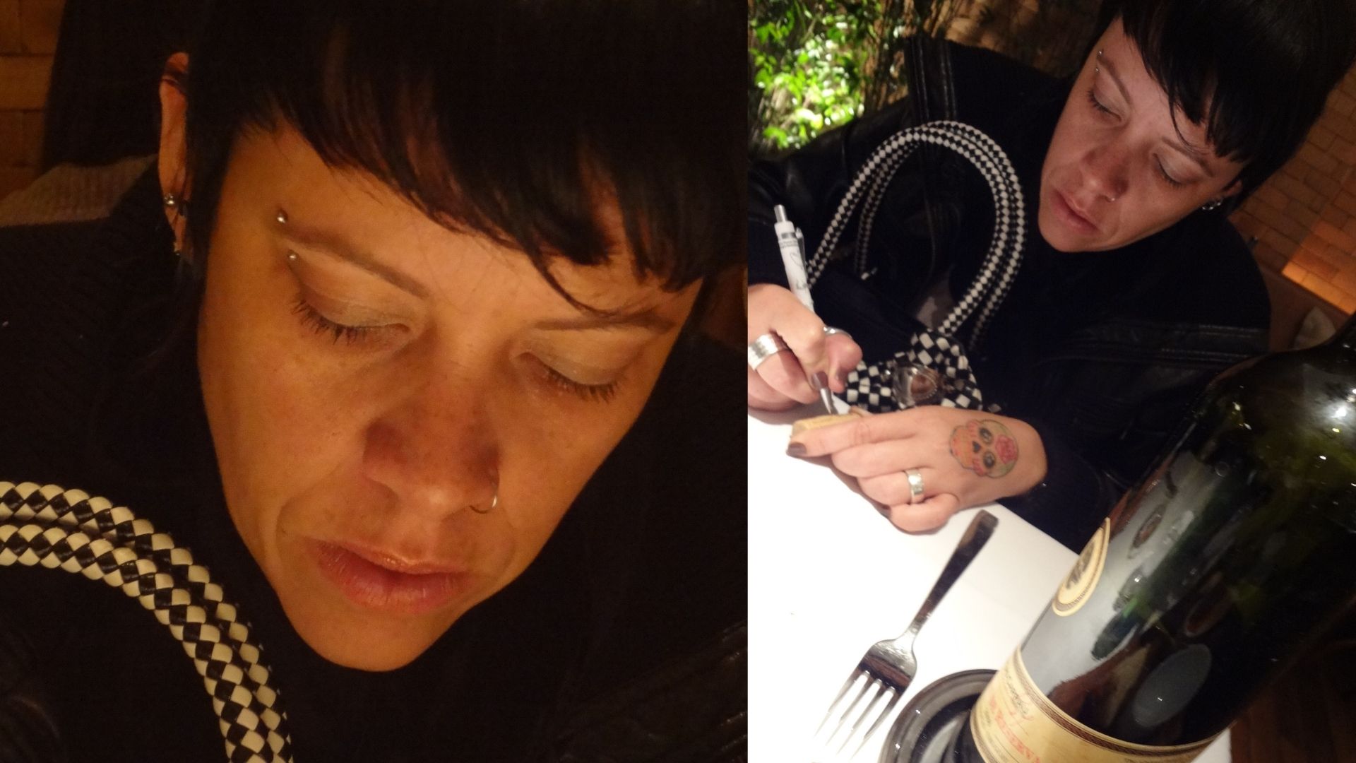 ALE & NAT - FRAMES SITE  (55).jpg