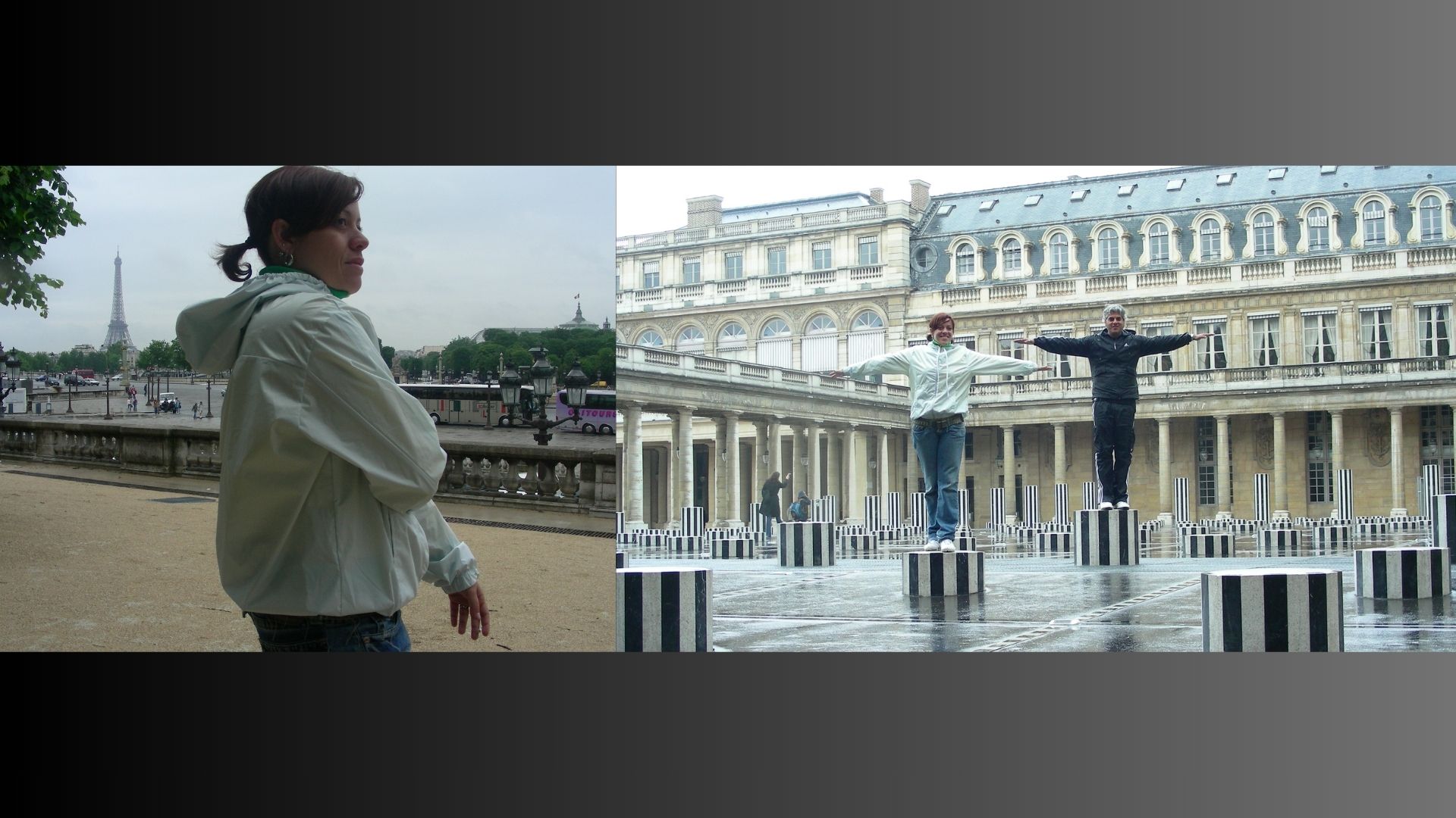 ALE & NAT - FRAMES SITE  (16).jpg