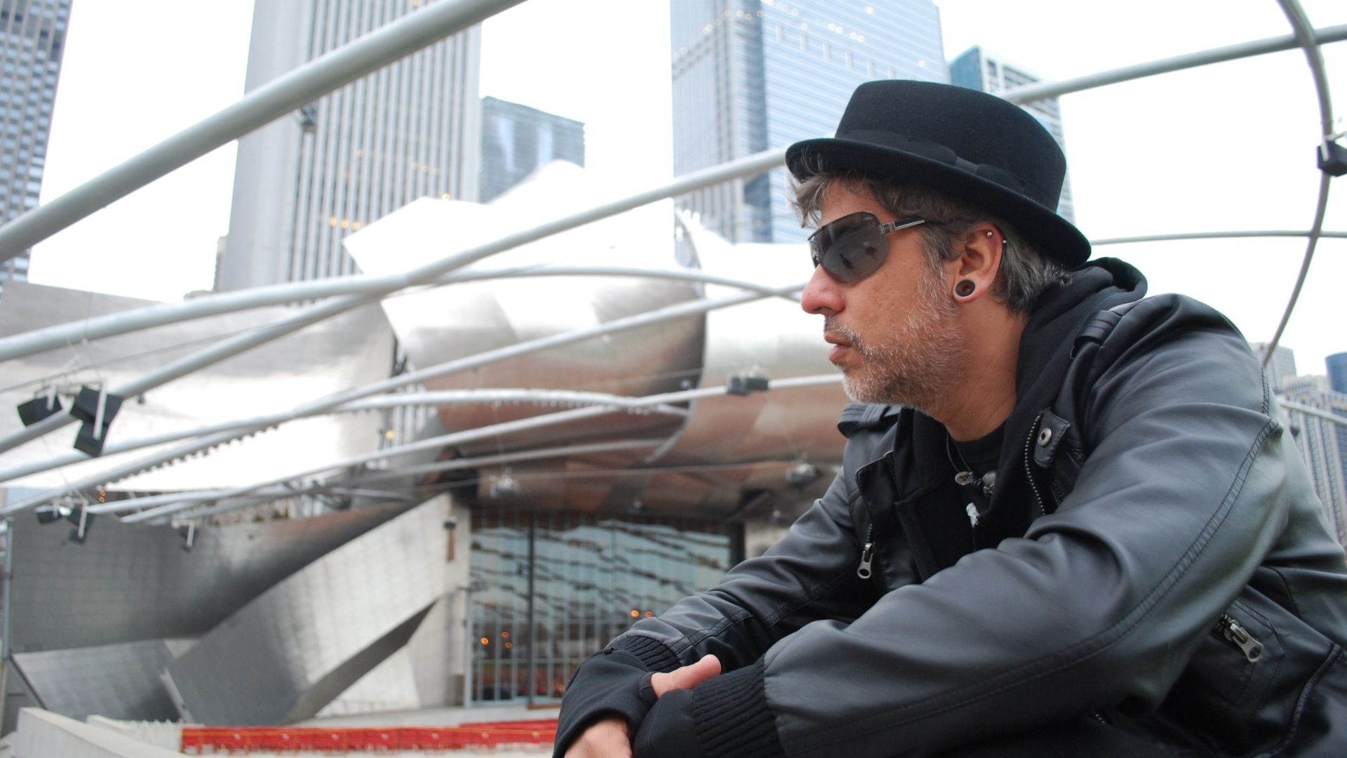 ALE & NAT - FRAMES SITE  (74).jpg