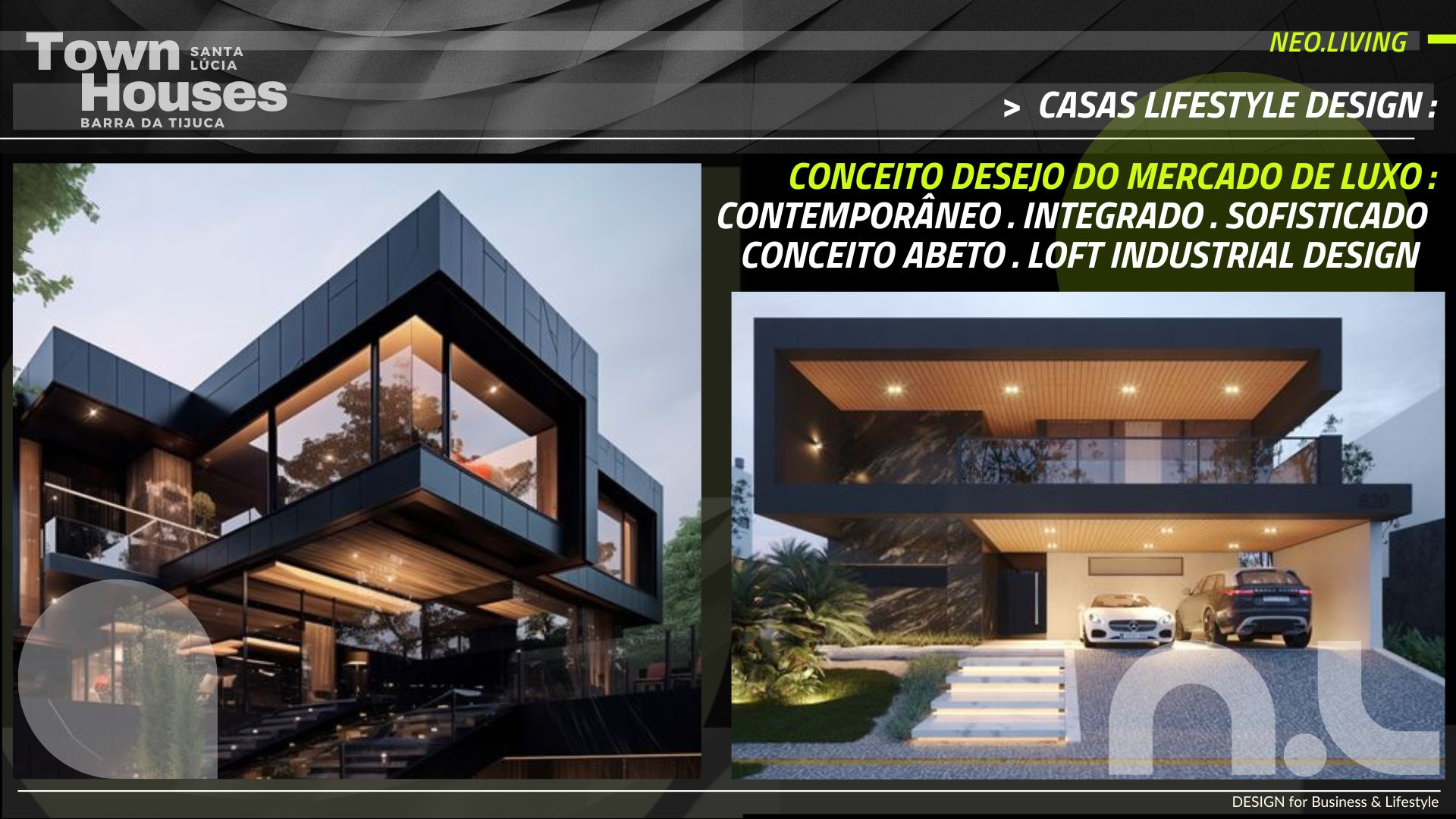 04 - TOWN HOUSES - Santa Lúcia - NEO (3).jpg