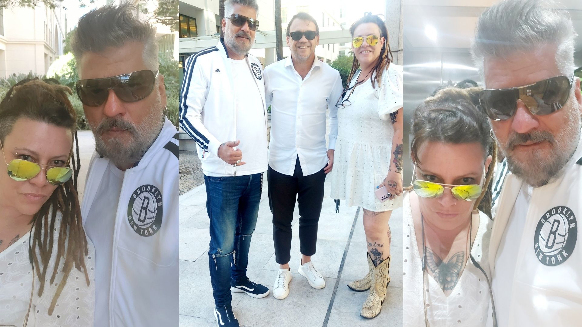 ALE & NAT - FRAMES SITE  (77).jpg