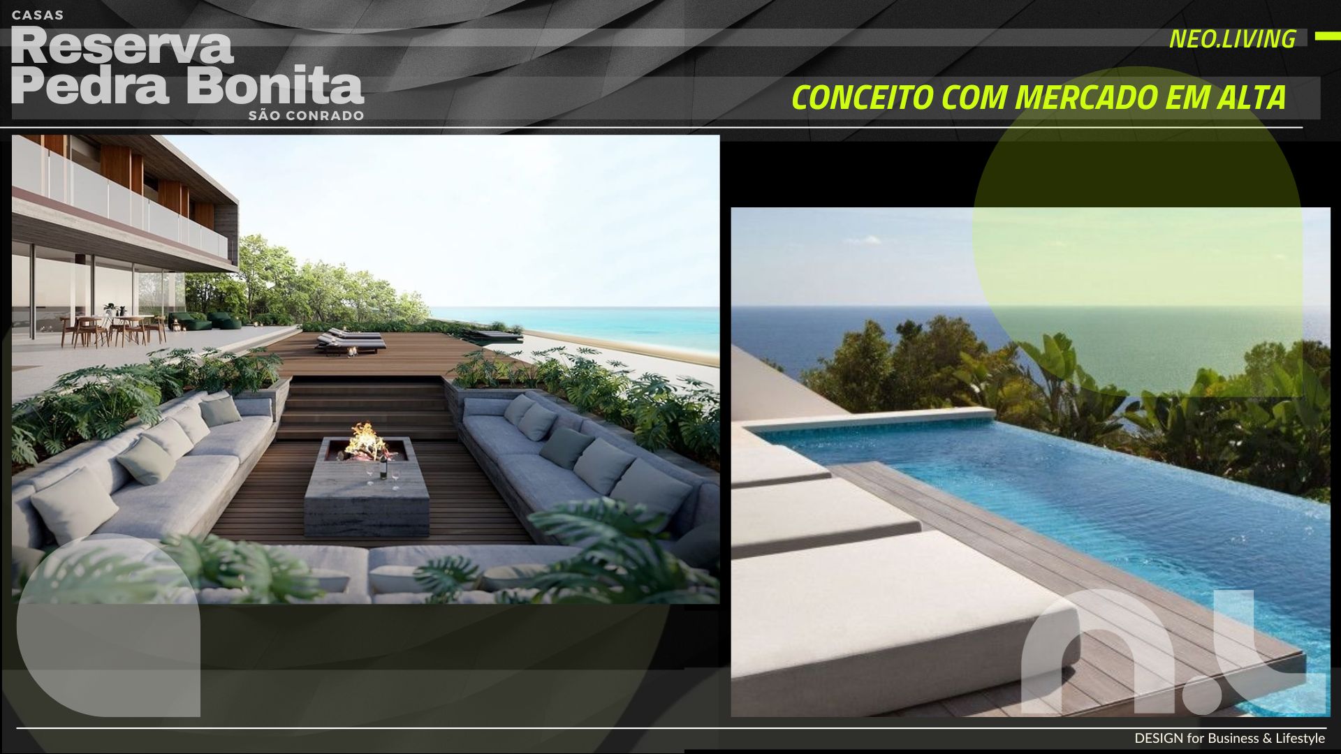 01 - CASAS LIFESTYLE SAO CONRADO (5).jpg