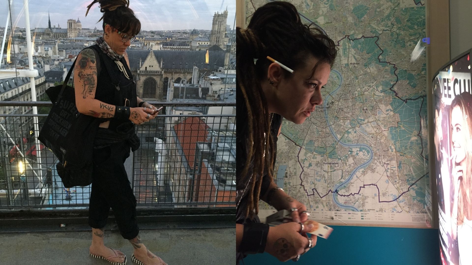 ALE & NAT - FRAMES SITE  (26).jpg