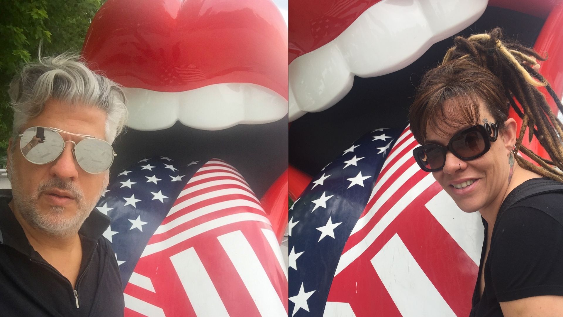 ALE & NAT - FRAMES SITE  (21).jpg