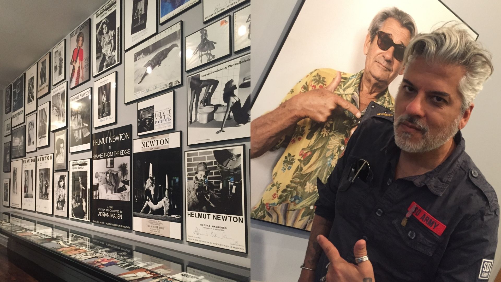 ALE & NAT - FRAMES SITE  (39).jpg