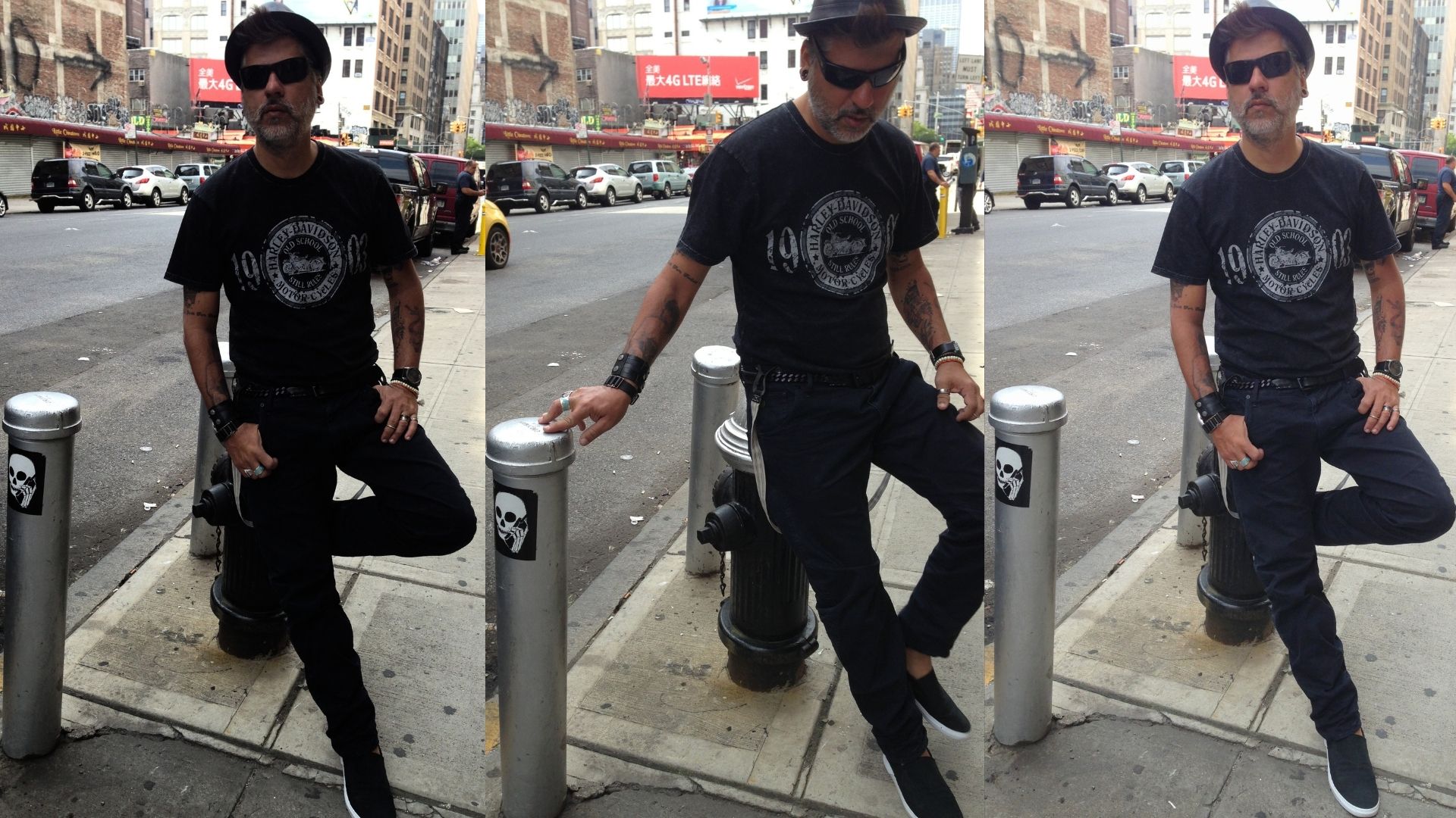 ALE & NAT - FRAMES SITE  (64).jpg