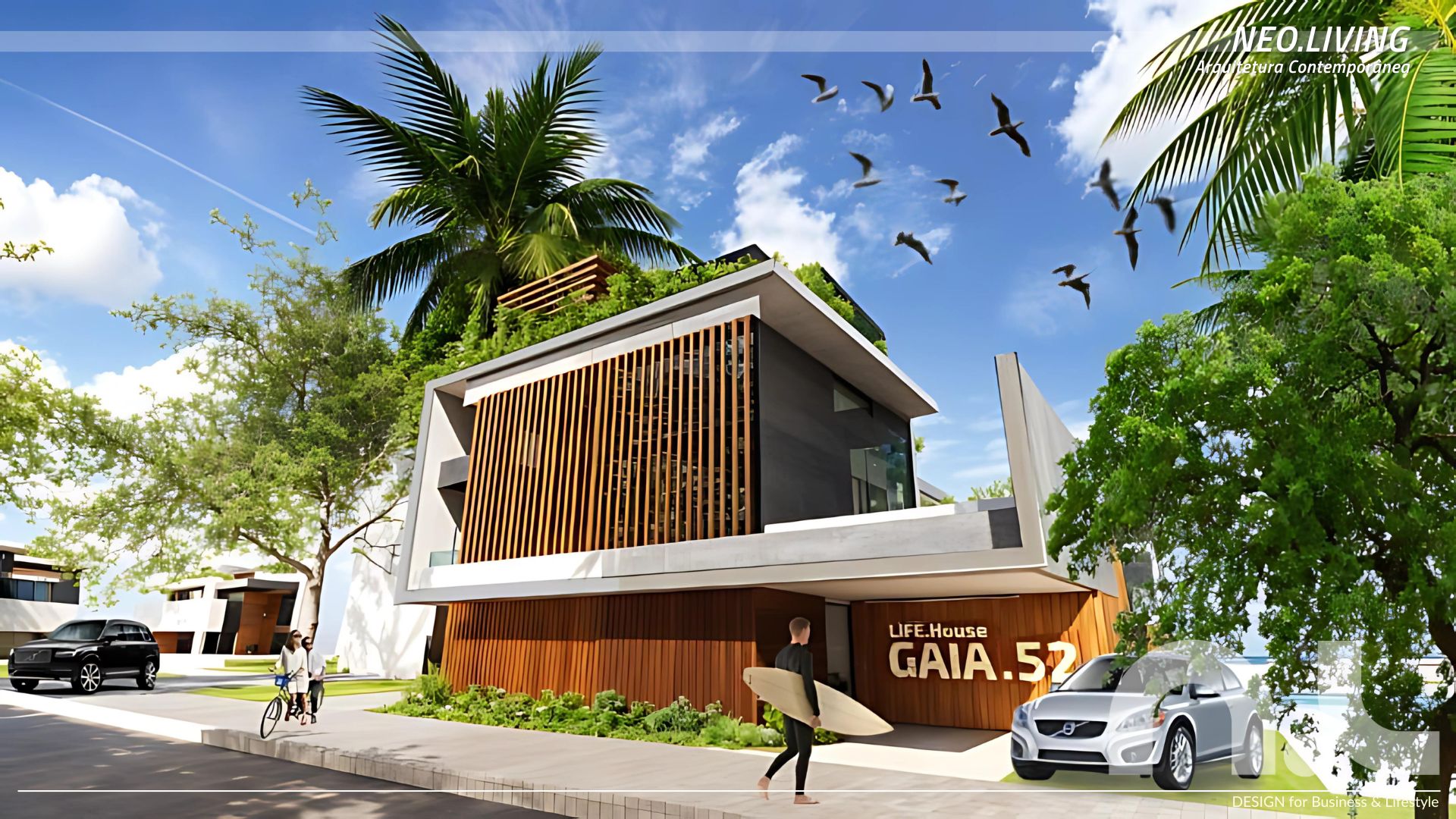 03 - LIFE House - Itanhangá - NEO (18).jpg