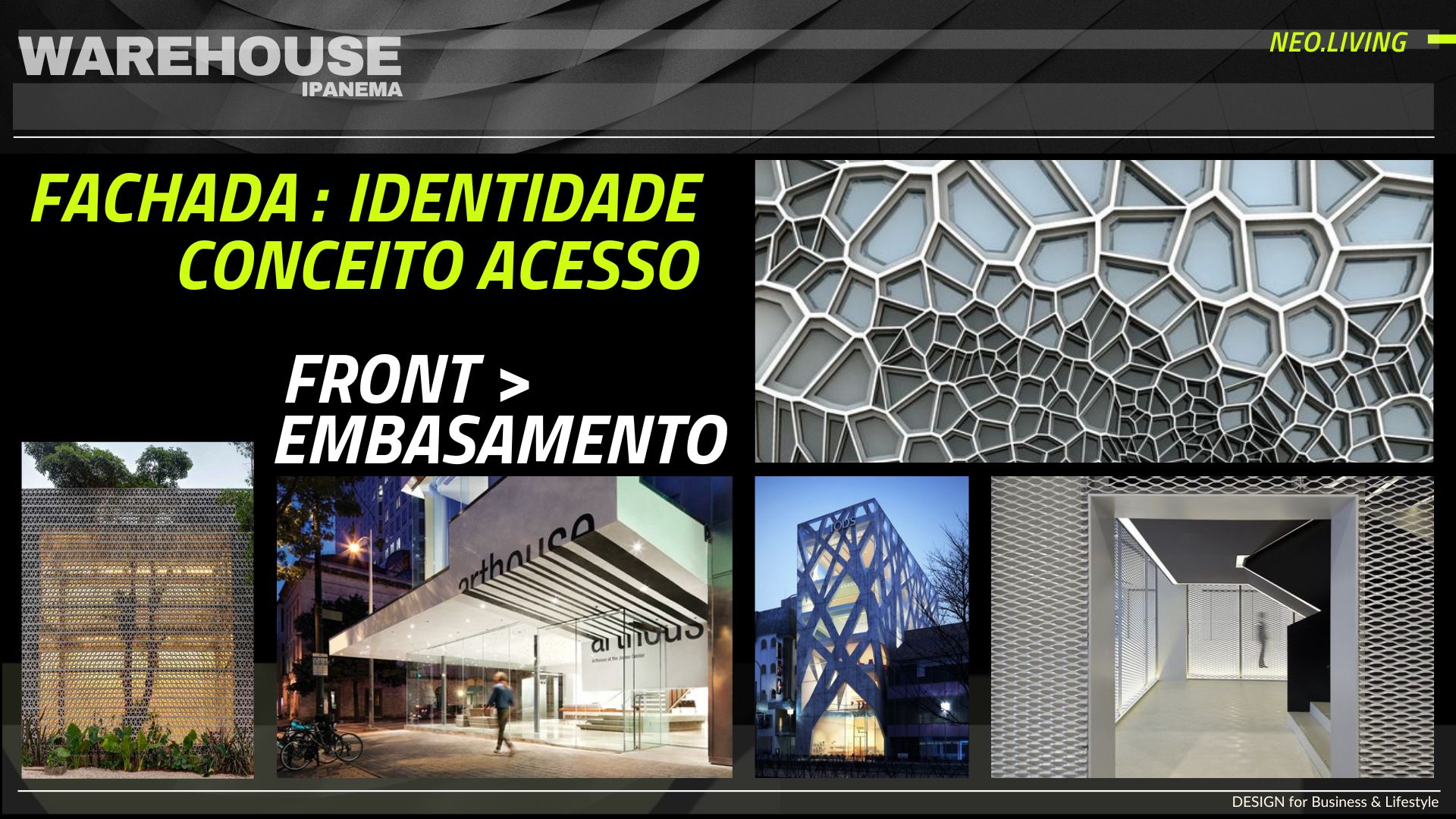 02 - WHAREHOUSE . Ipanema (7).jpg