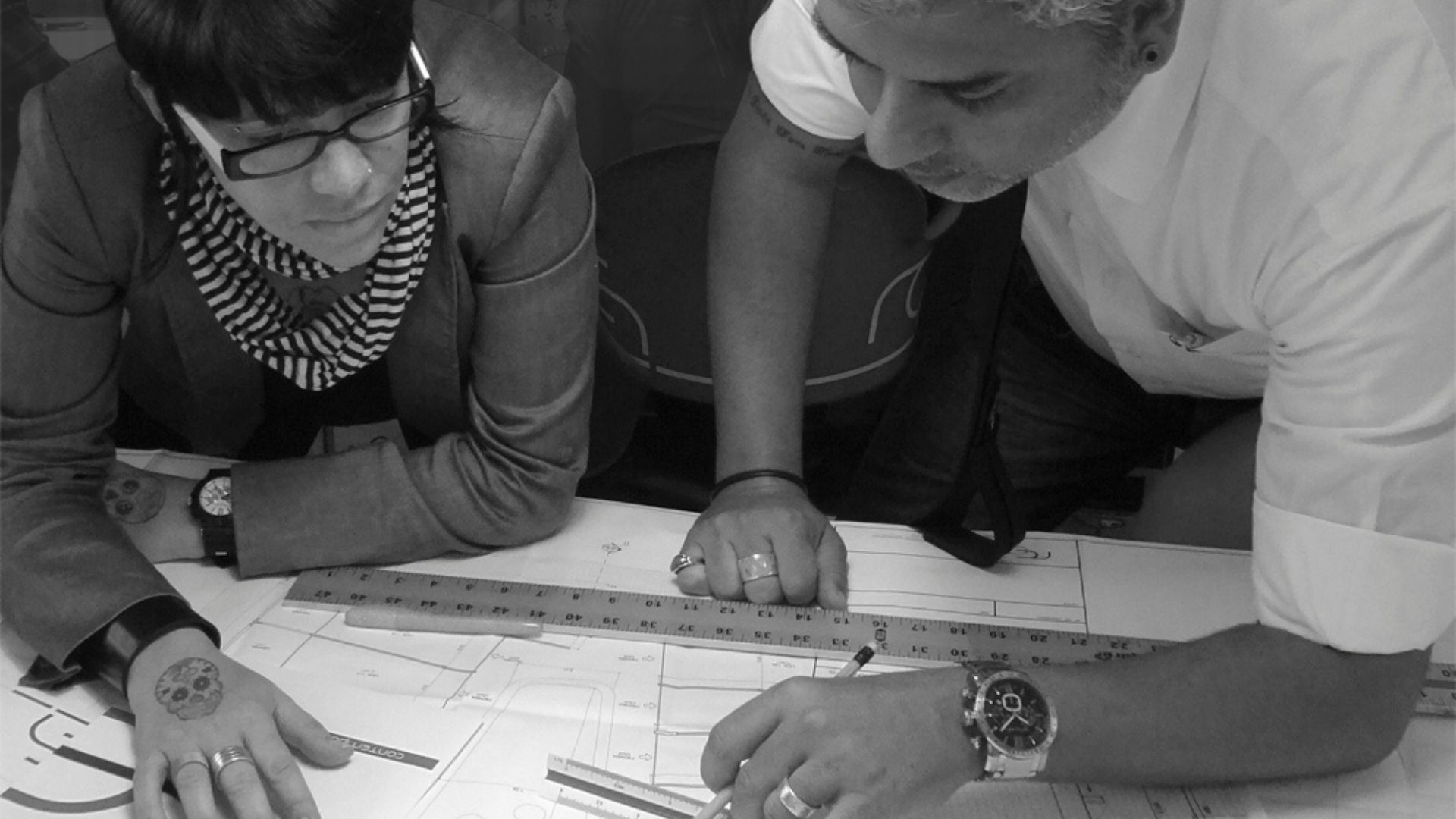 ALE & NAT - FRAMES SITE  (6).jpg