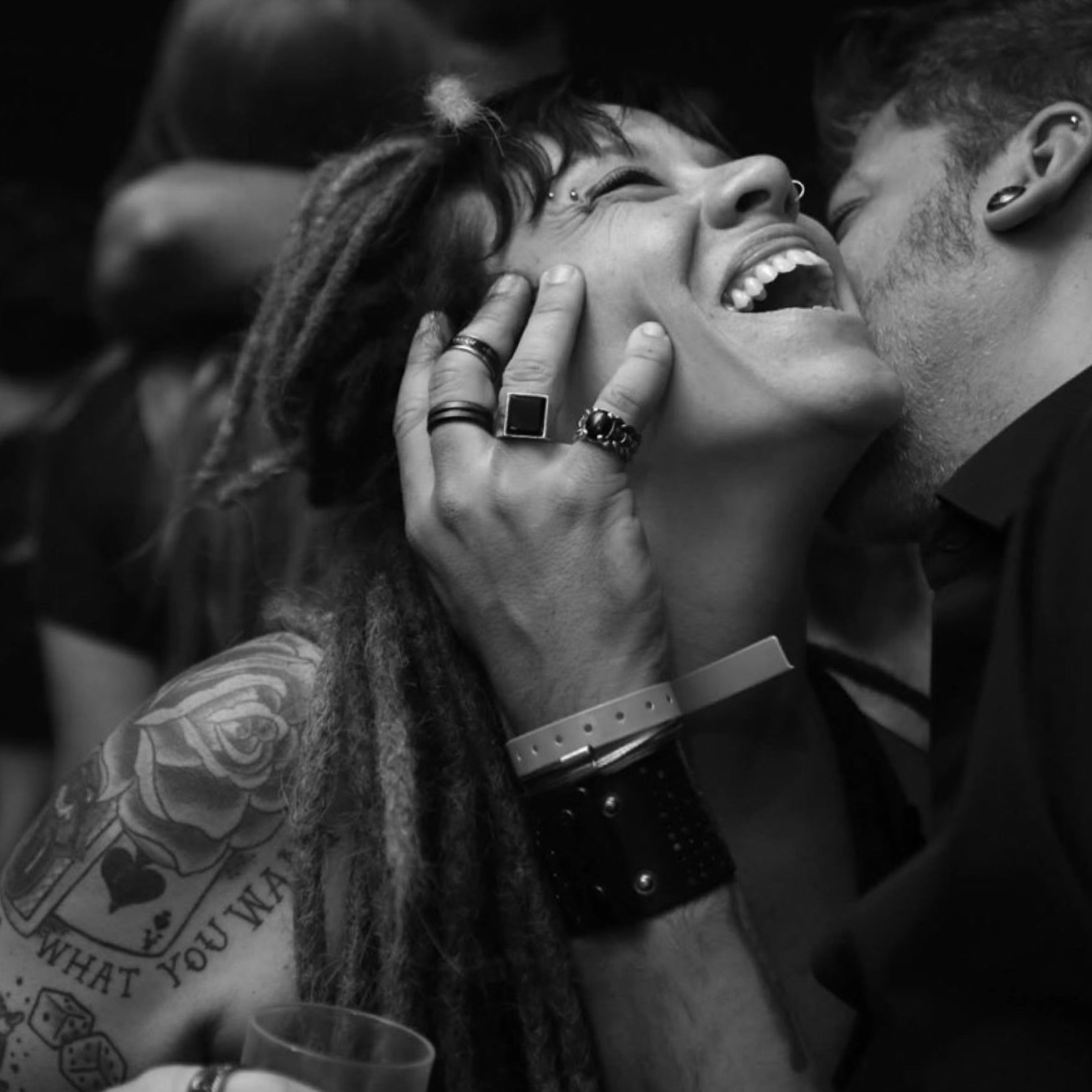 nat 1_Prancheta 3.png