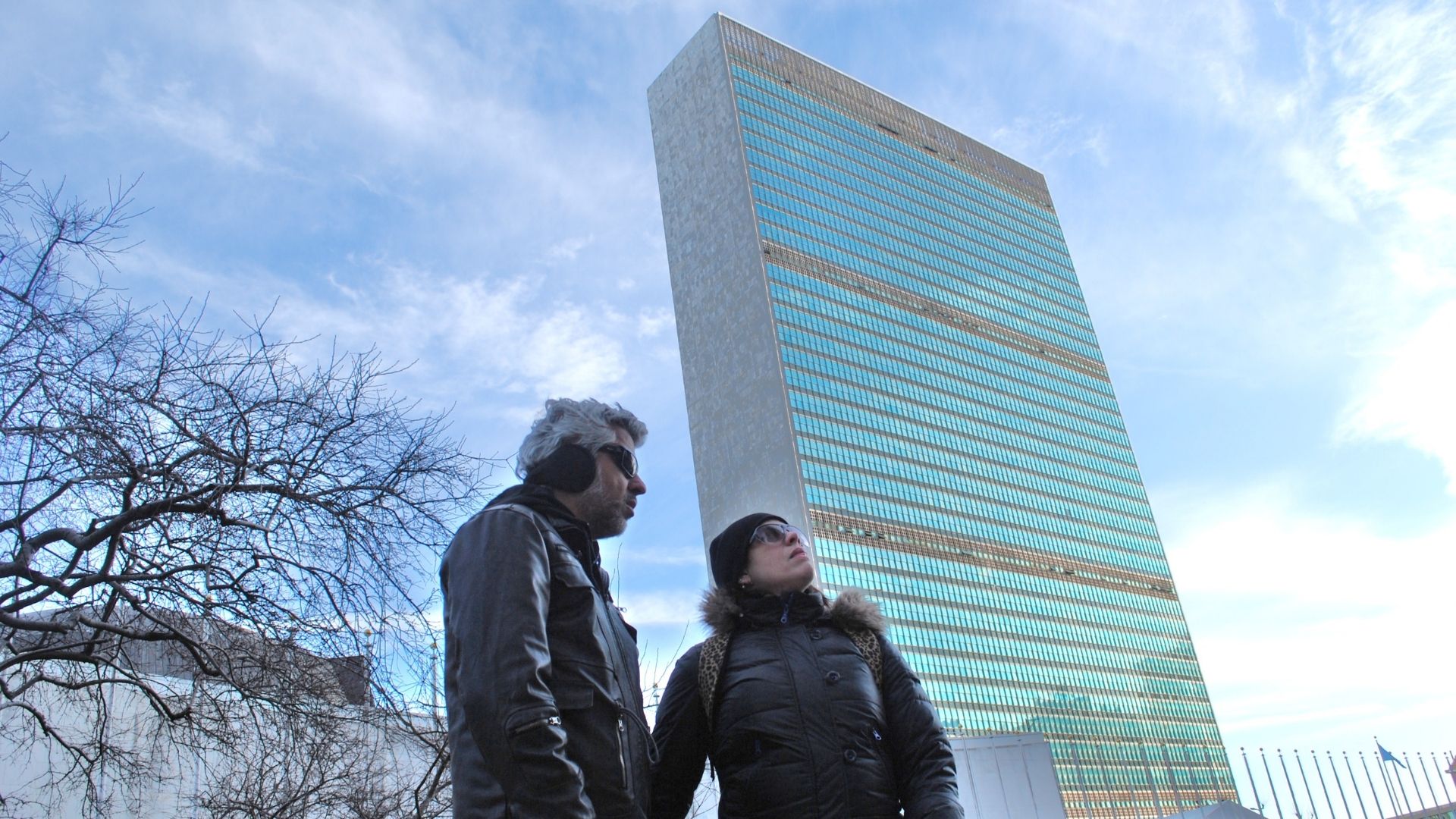 ALE & NAT - FRAMES SITE  (32).jpg