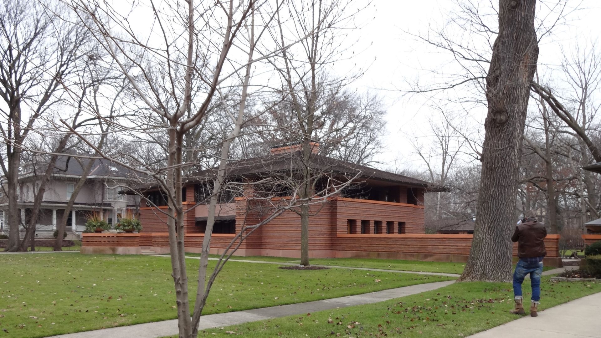 ALE & NAT - FRAMES SITE  (35).jpg