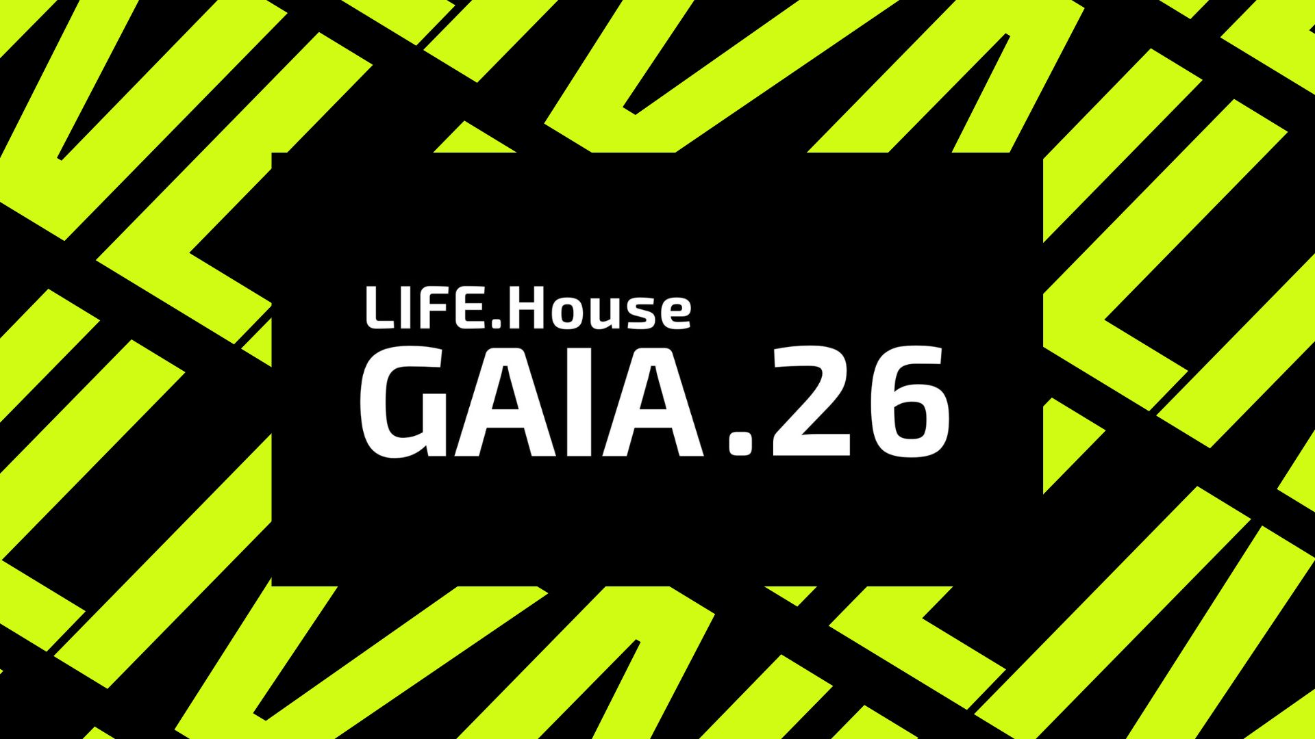 03 - LIFE House - Itanhangá - NEO (17).jpg