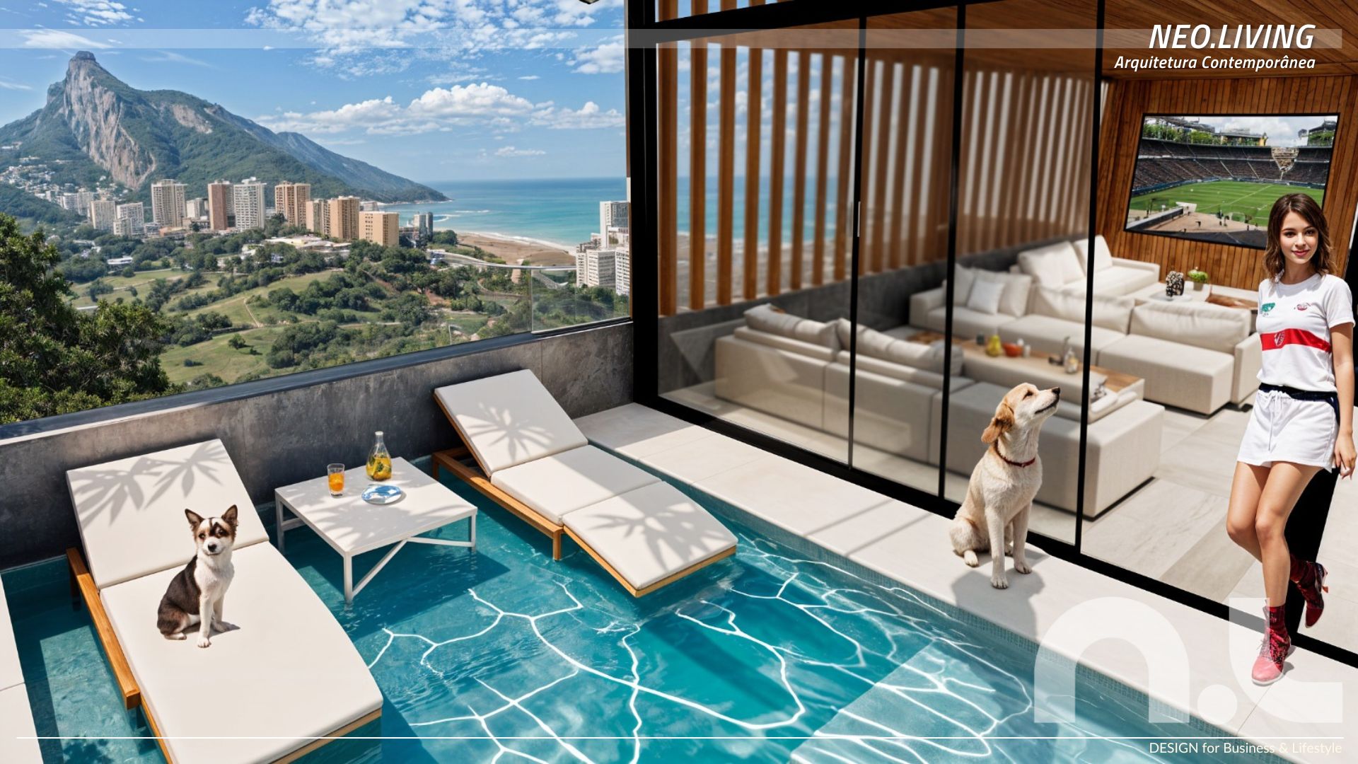 01 - CASAS LIFESTYLE SAO CONRADO (16).jpg