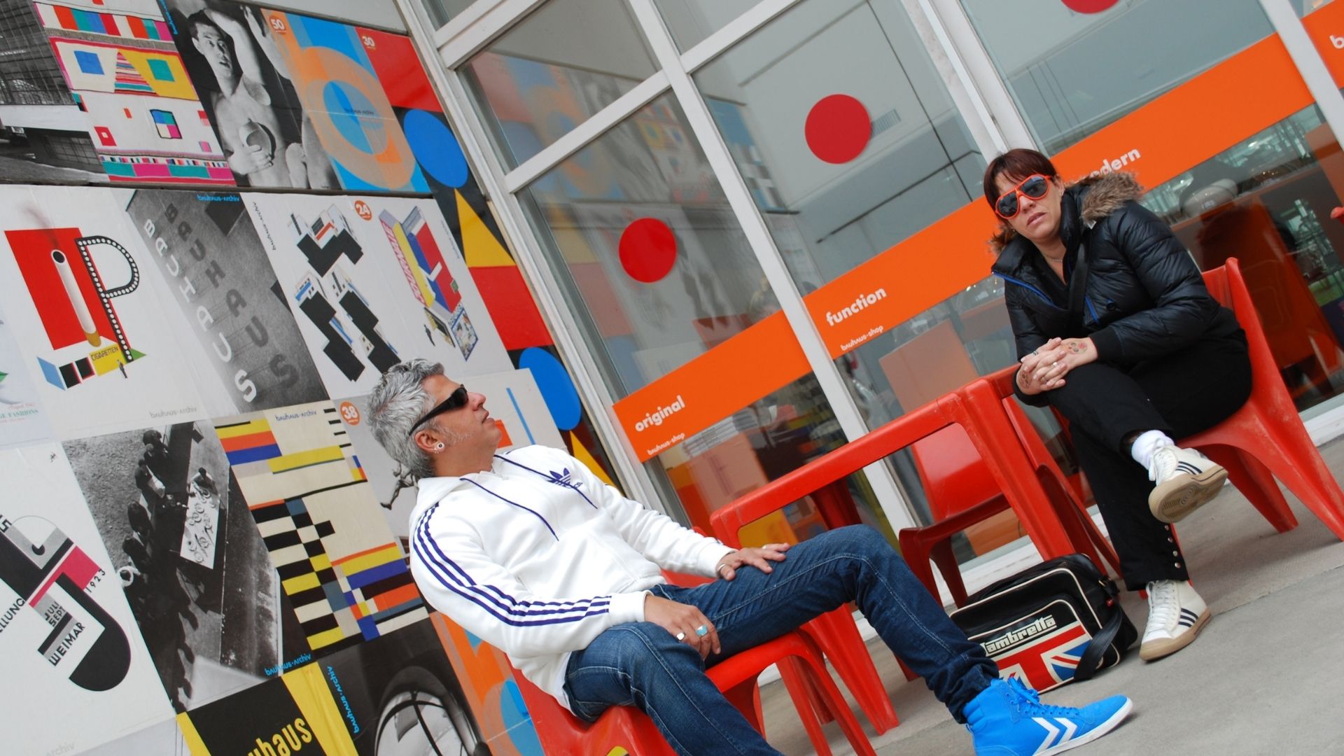 ALE & NAT - FRAMES SITE  (59).jpg