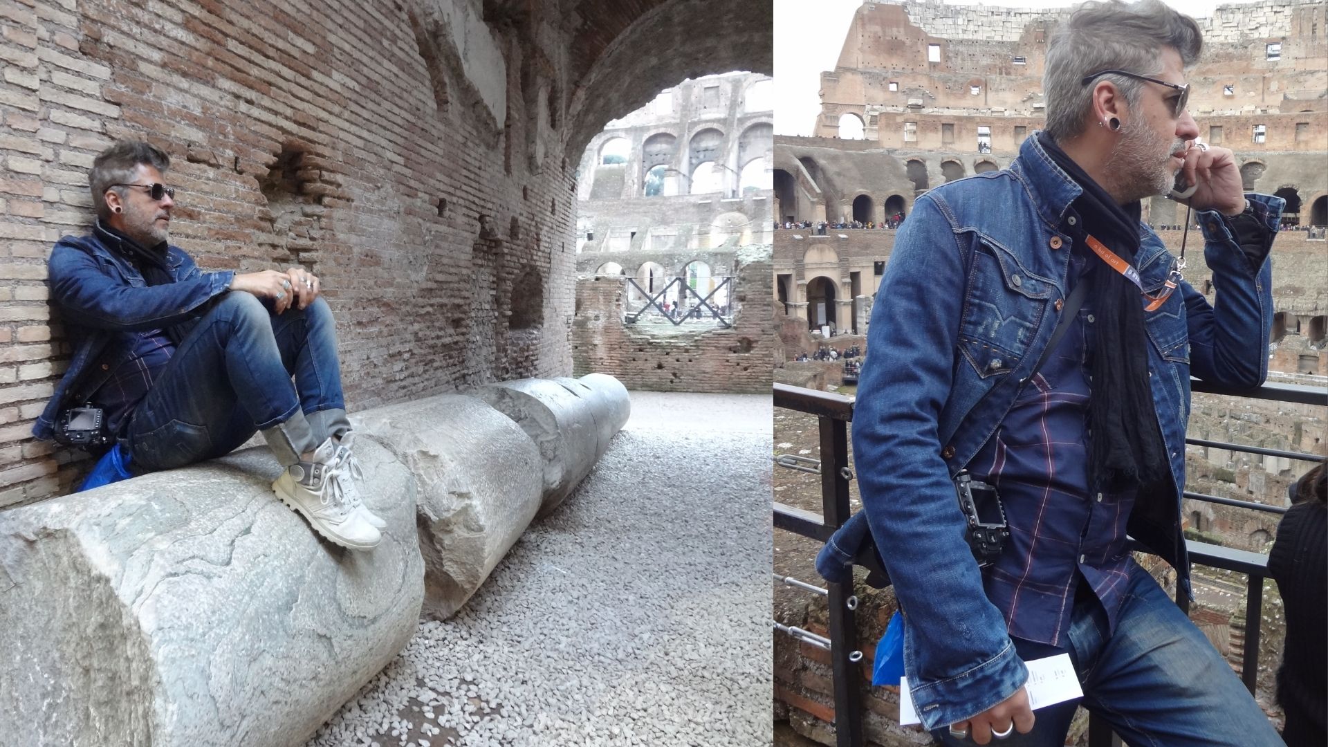 ALE & NAT - FRAMES SITE  (27).jpg