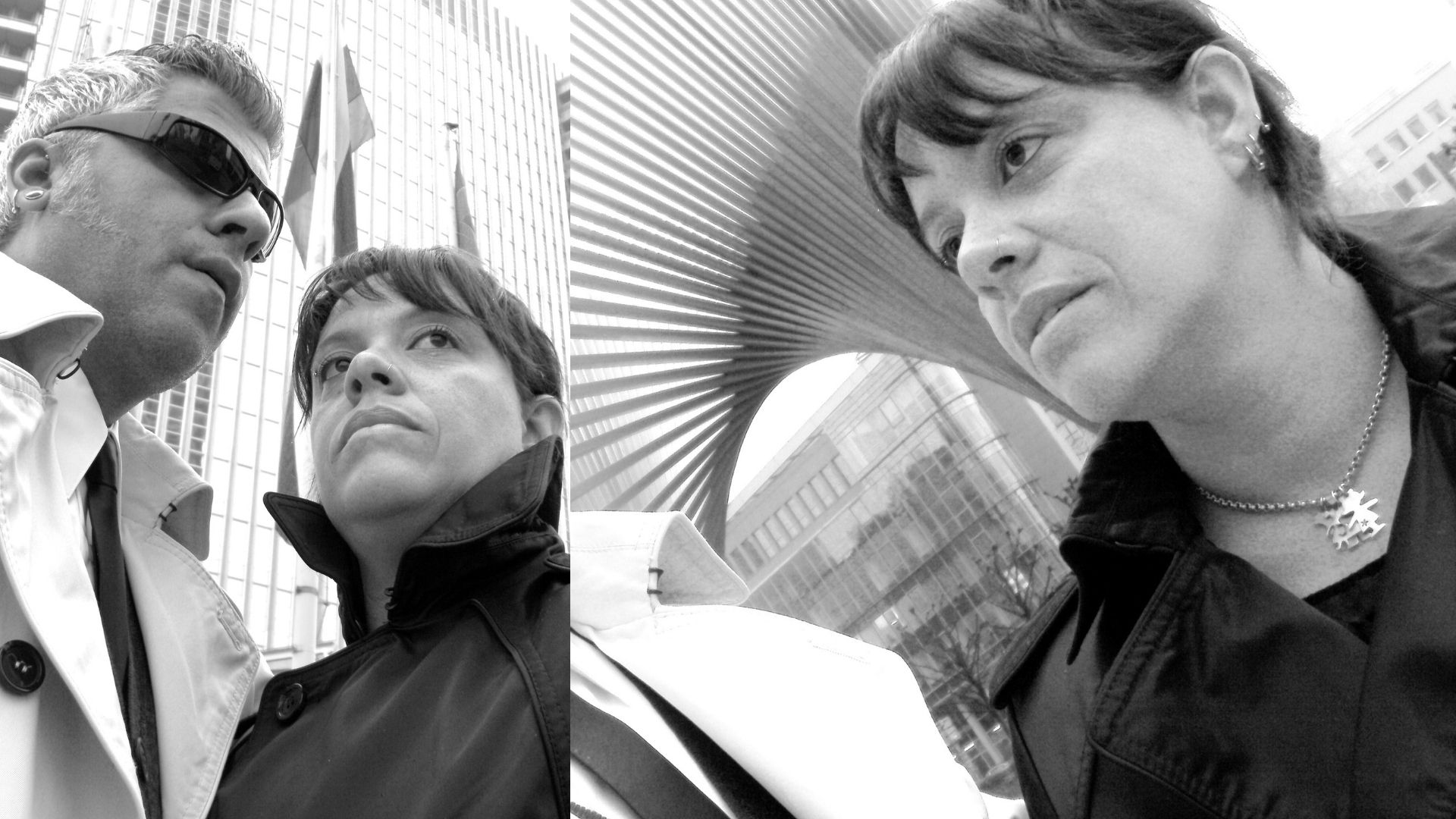 ALE & NAT - FRAMES SITE  (7).jpg