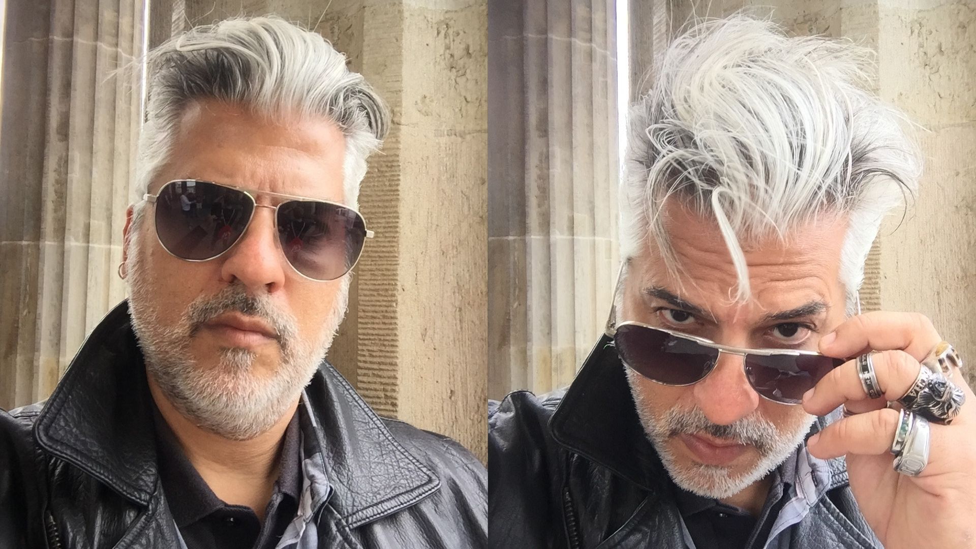 ALE & NAT - FRAMES SITE  (42).jpg