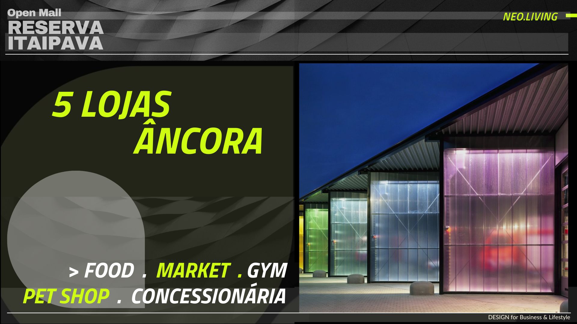 06 - RESERVA ITAIPAVA - OPEN MALL - NEO (7).jpg
